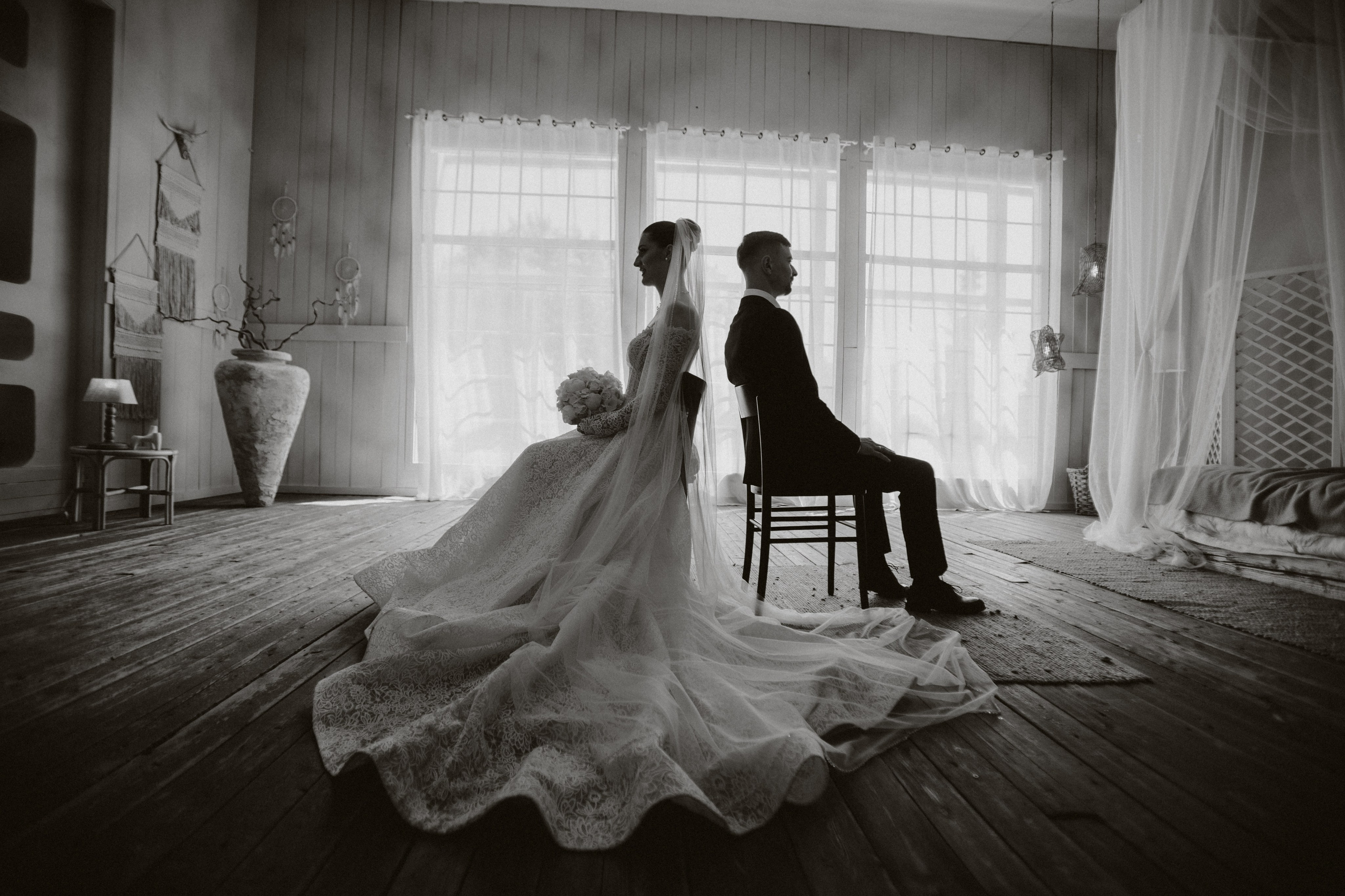 Wedding Day. Wedding, Family Photographer