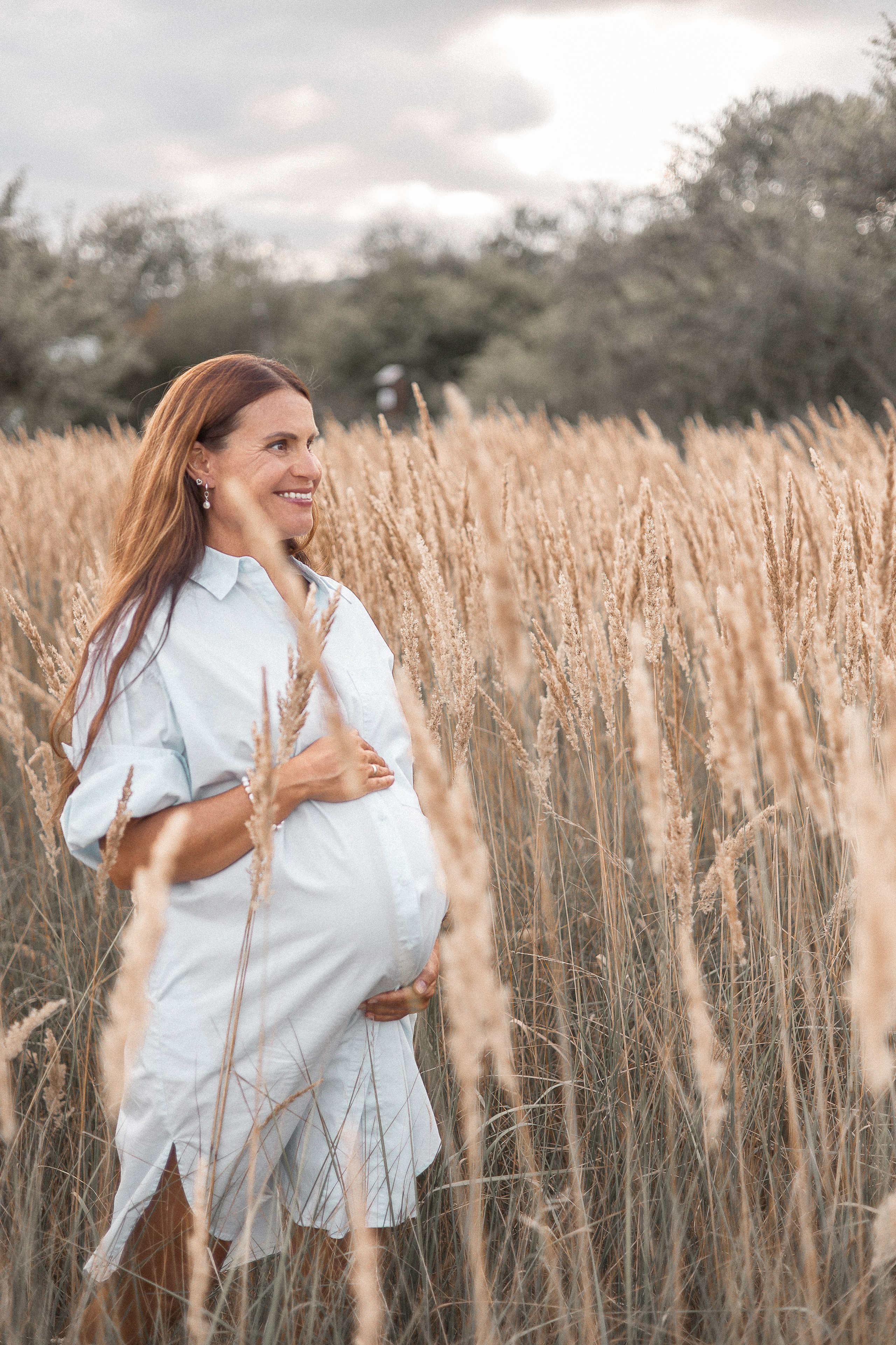 Schwangerschaft. Familien und Kinderfotografin im Hochtaunuskreis und Umgebung Tatsiana