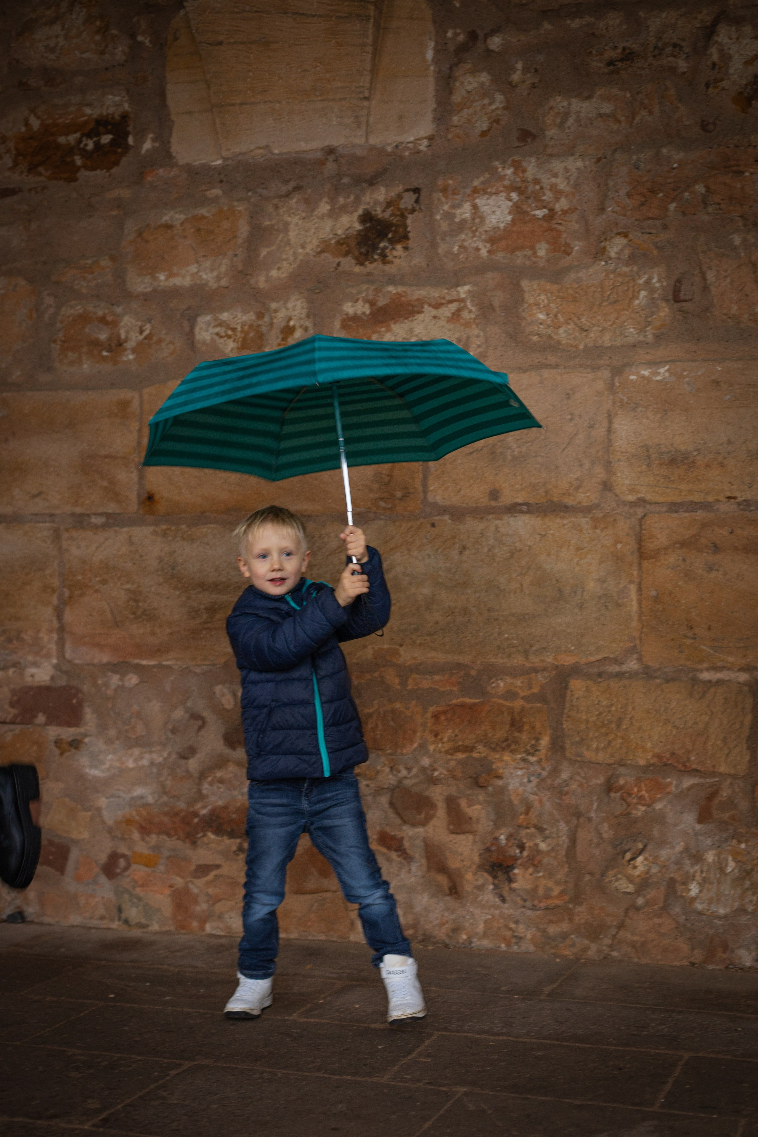 Tatjana Family. PHOTOgrapher Germany MARBURG