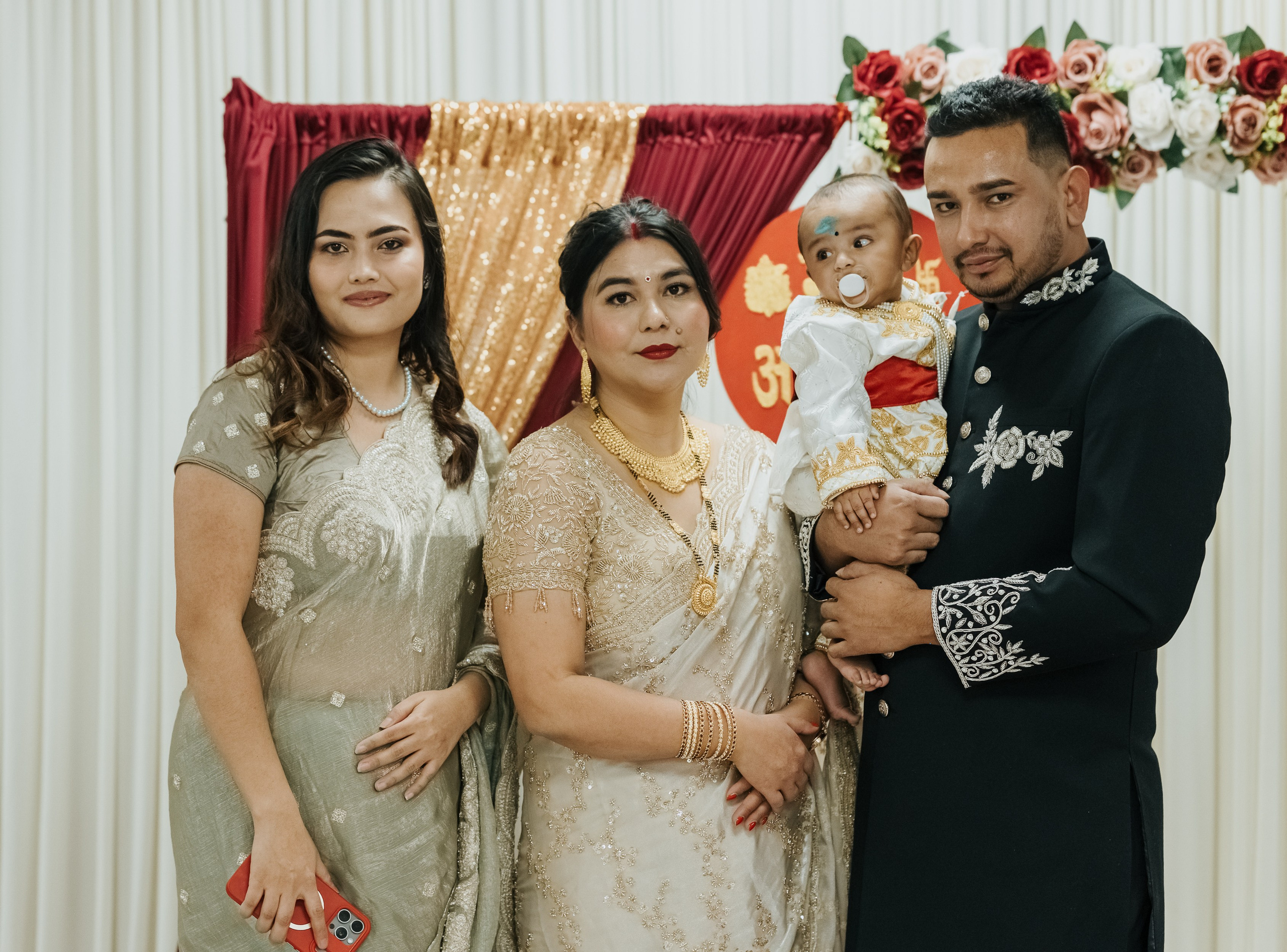 Family. Family and Fine Art Photographer in Pickerington OH