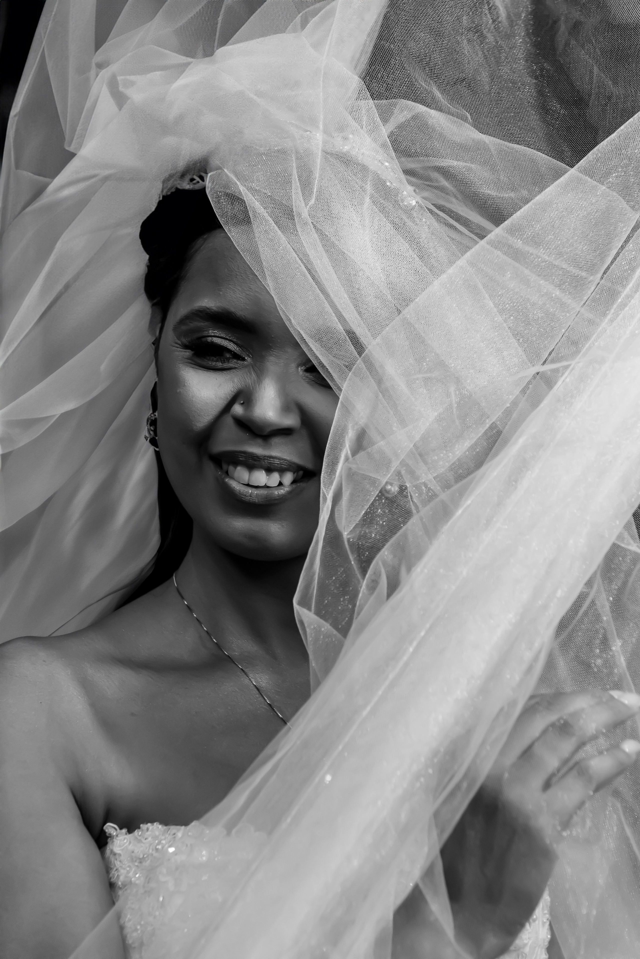 GRAZIELA E DIEGO. Fotógrafo de Casamento em Belo Horizonte | Emerson Garbini