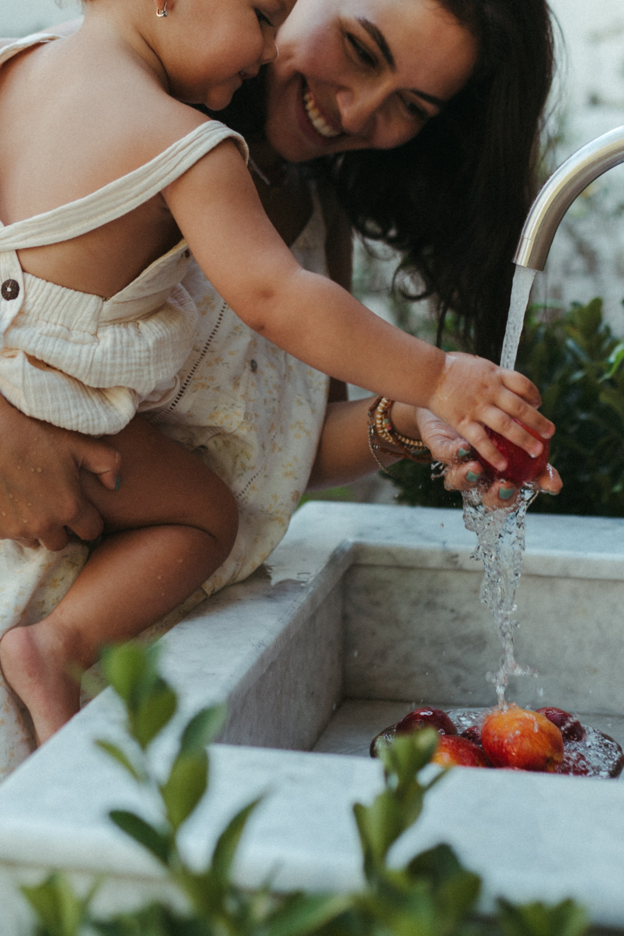 Family and Couples. Family photographer in Saudi Arabia