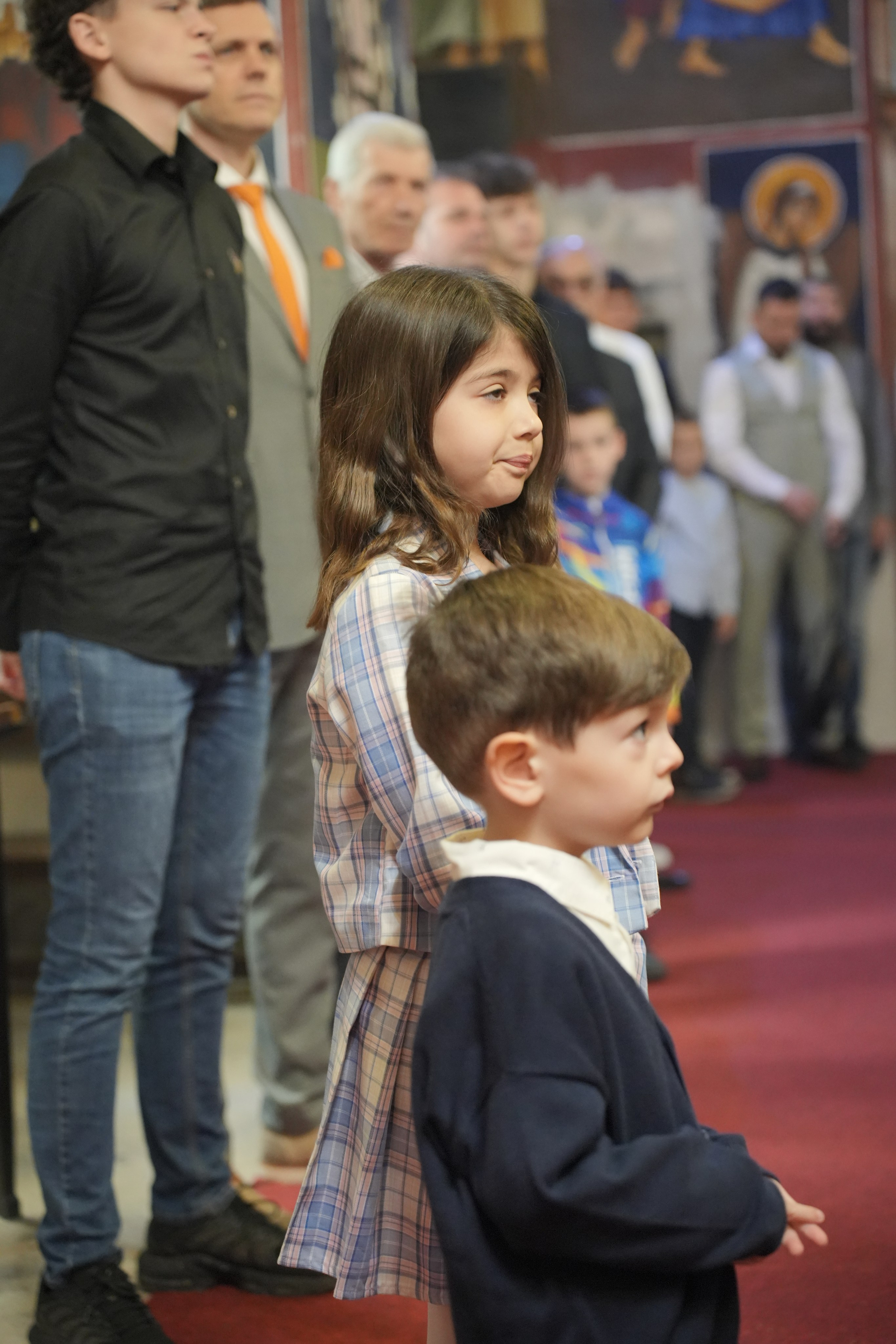 Dimitrije. Marko Superio | Wedding & Portrait Photographer