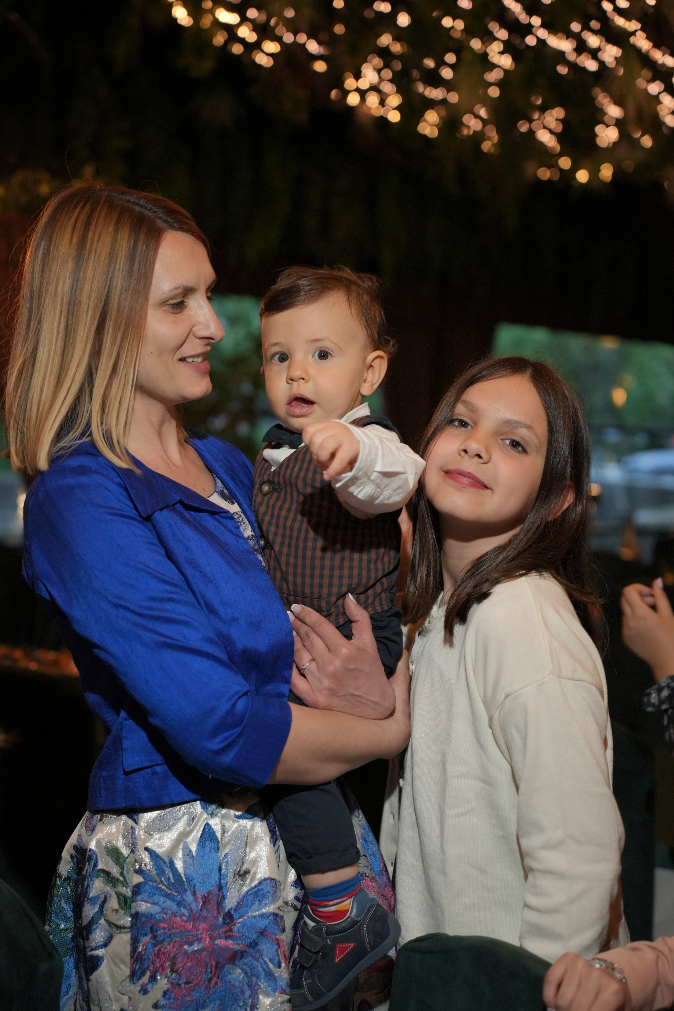 Dimitrije. Marko Superio | Wedding & Portrait Photographer