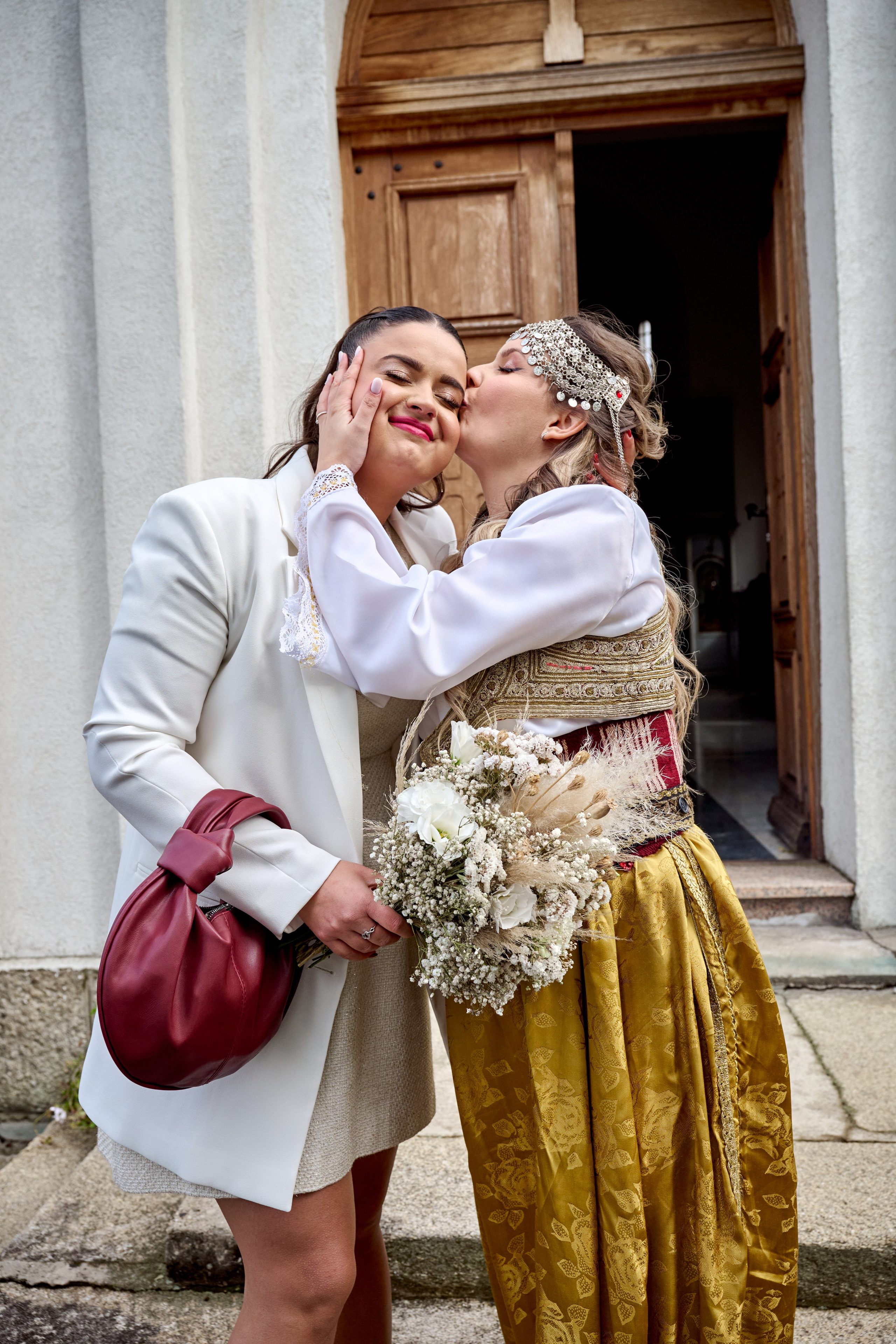 Ivana i Jefta. Marko Superio | Wedding & Portrait Photographer