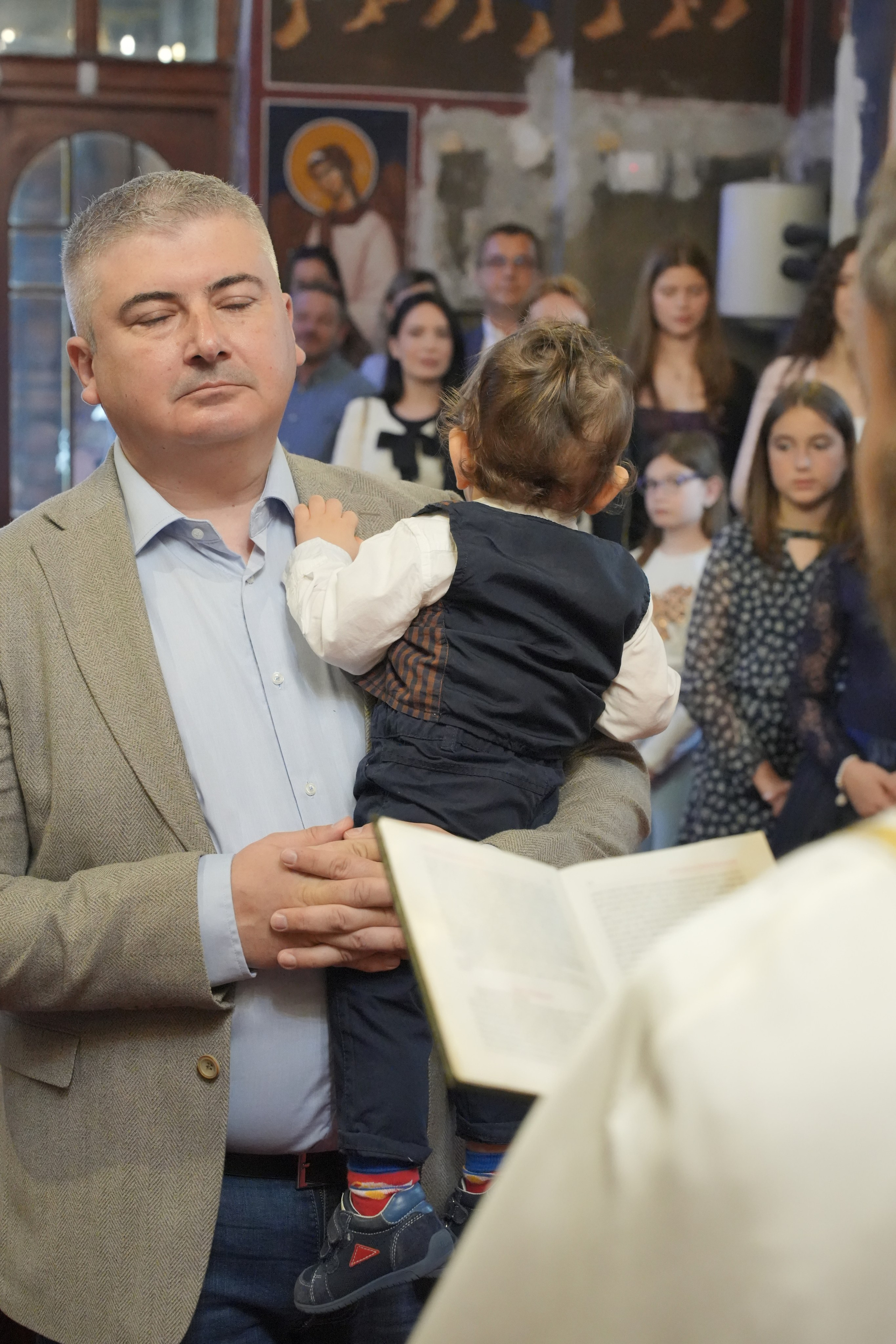 Dimitrije. Marko Superio | Wedding & Portrait Photographer