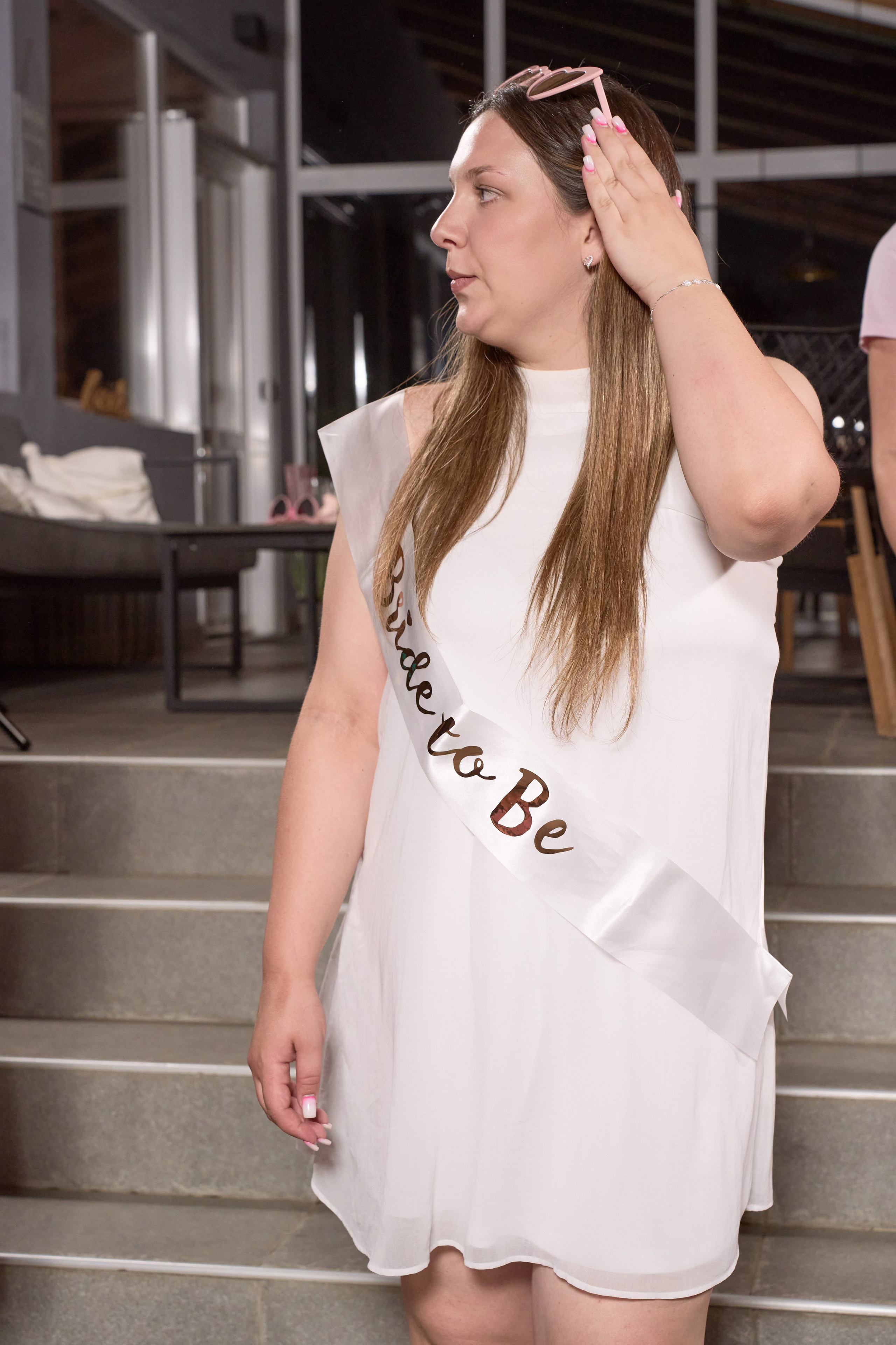 Milena bachelorette. Marko Superio | Wedding & Portrait Photographer