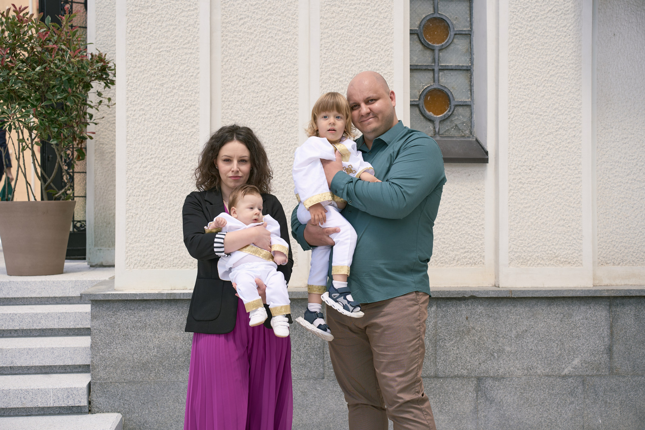 Jelena i Petar. Marko Superio | Wedding & Portrait Photographer