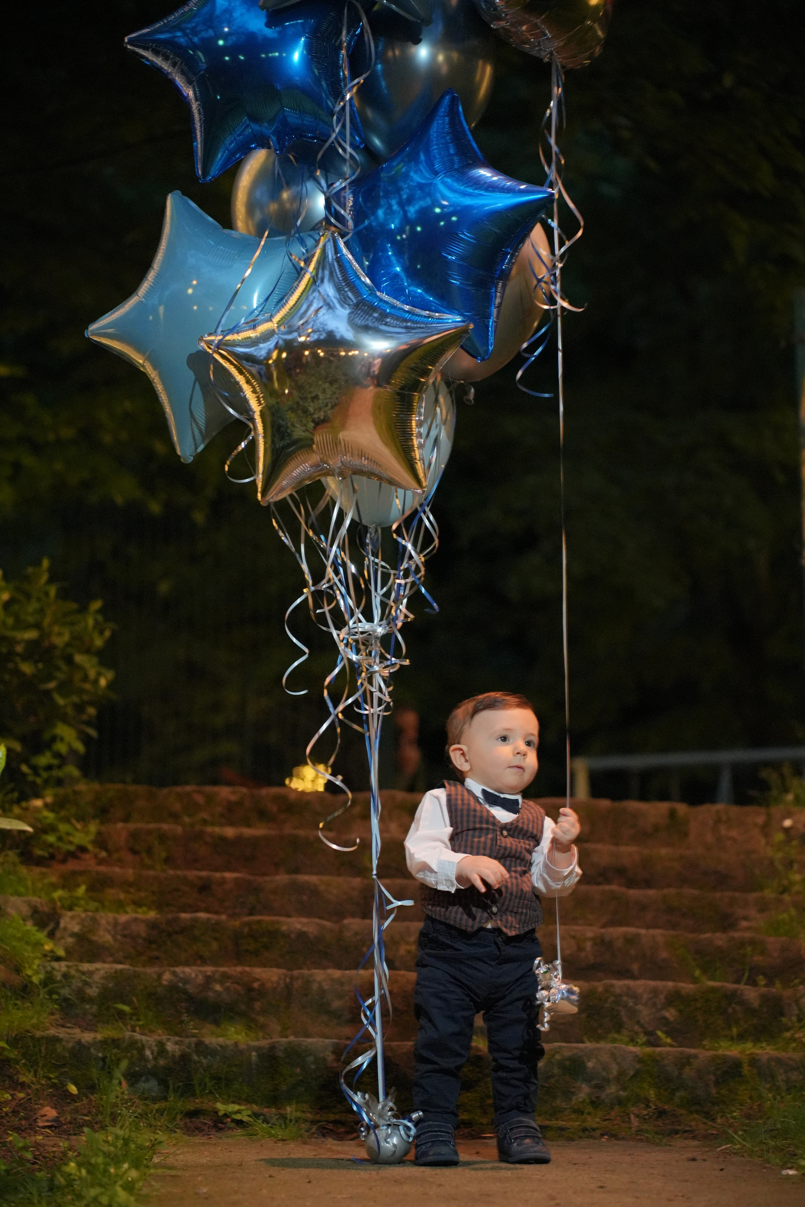 Dimitrije. Marko Superio | Wedding & Portrait Photographer