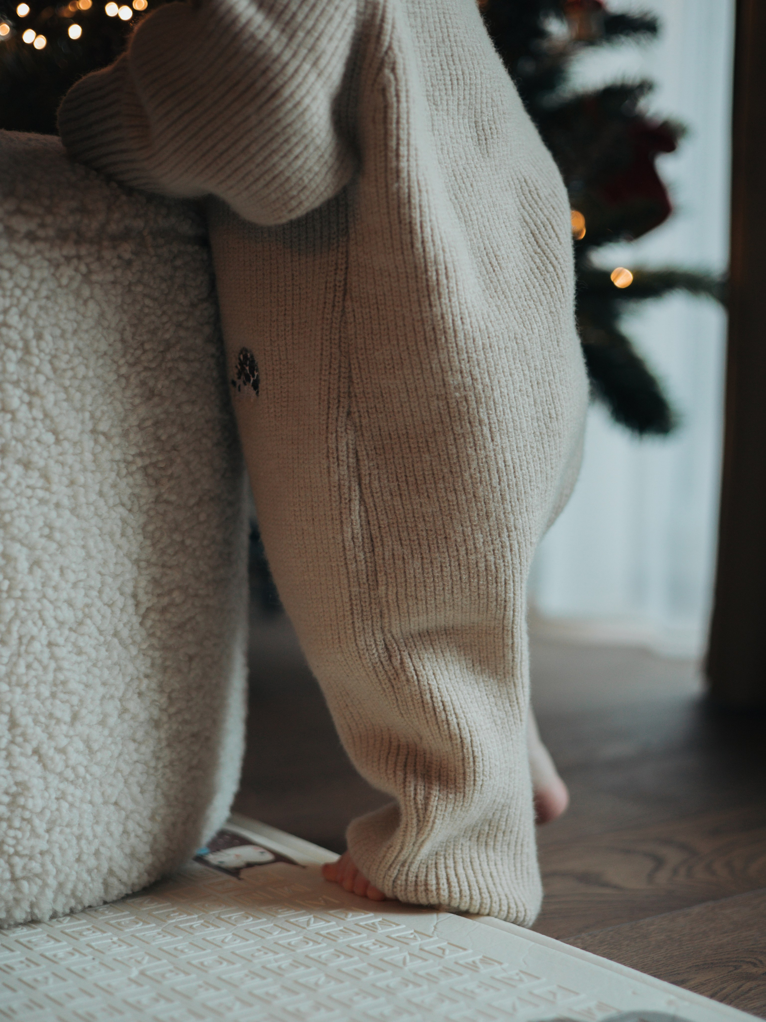 Мария, Евгений и Амир. Семейный фотограф в Таллинне Дарья Кивимейстер