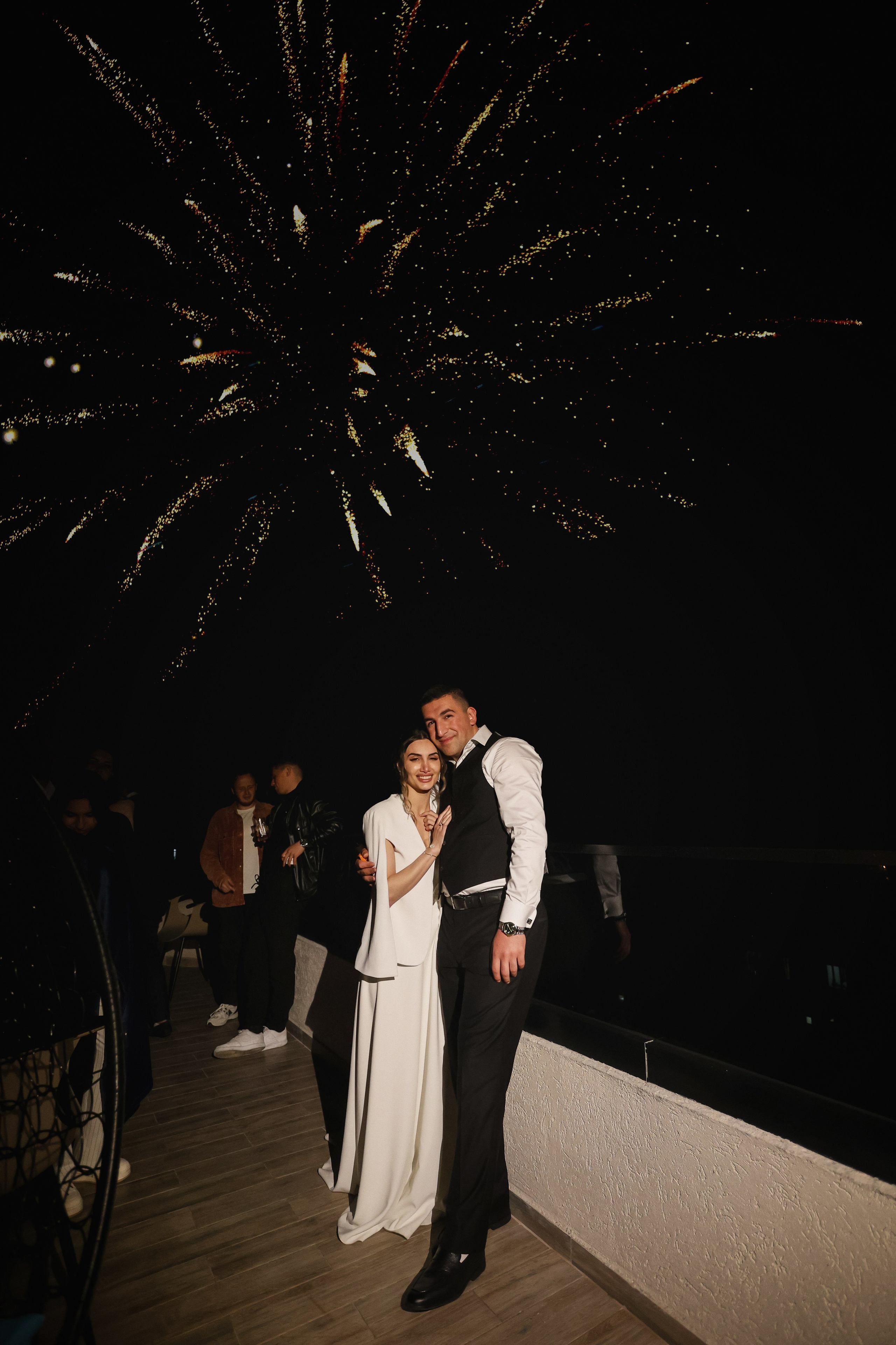 Emin & Ani. Свадебный, семейный и детский фотограф в Беларуси и за ее пределами