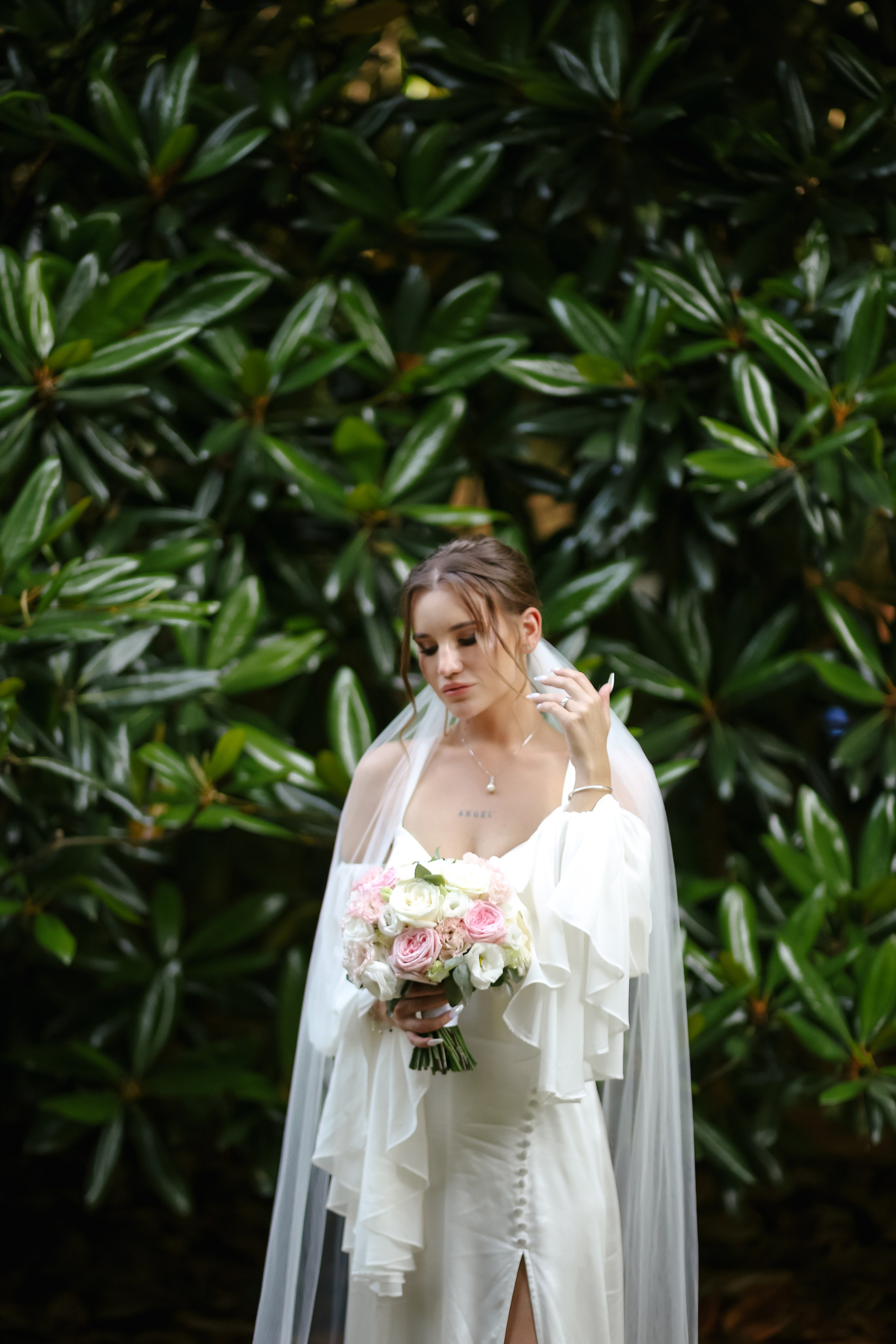 Wedding ceremony. Свадебный, семейный и детский фотограф в Беларуси и за ее пределами