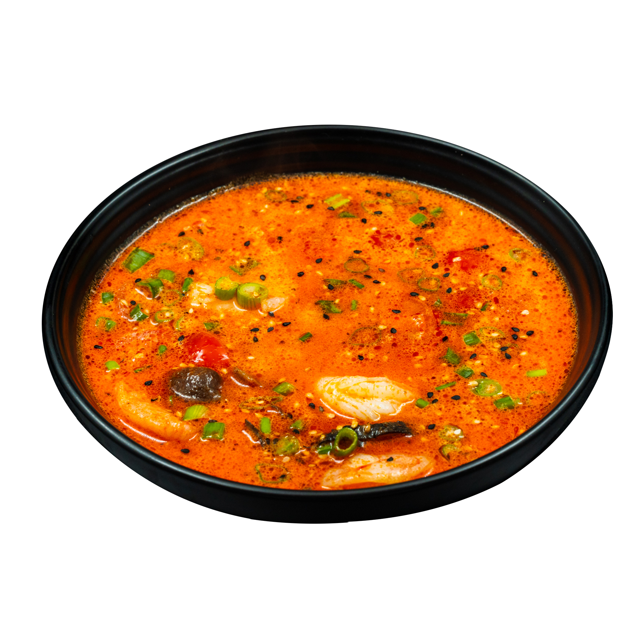 SAKURA menu preview. Petru Gorea Photography | Family | Portrait | Fashion | Brand