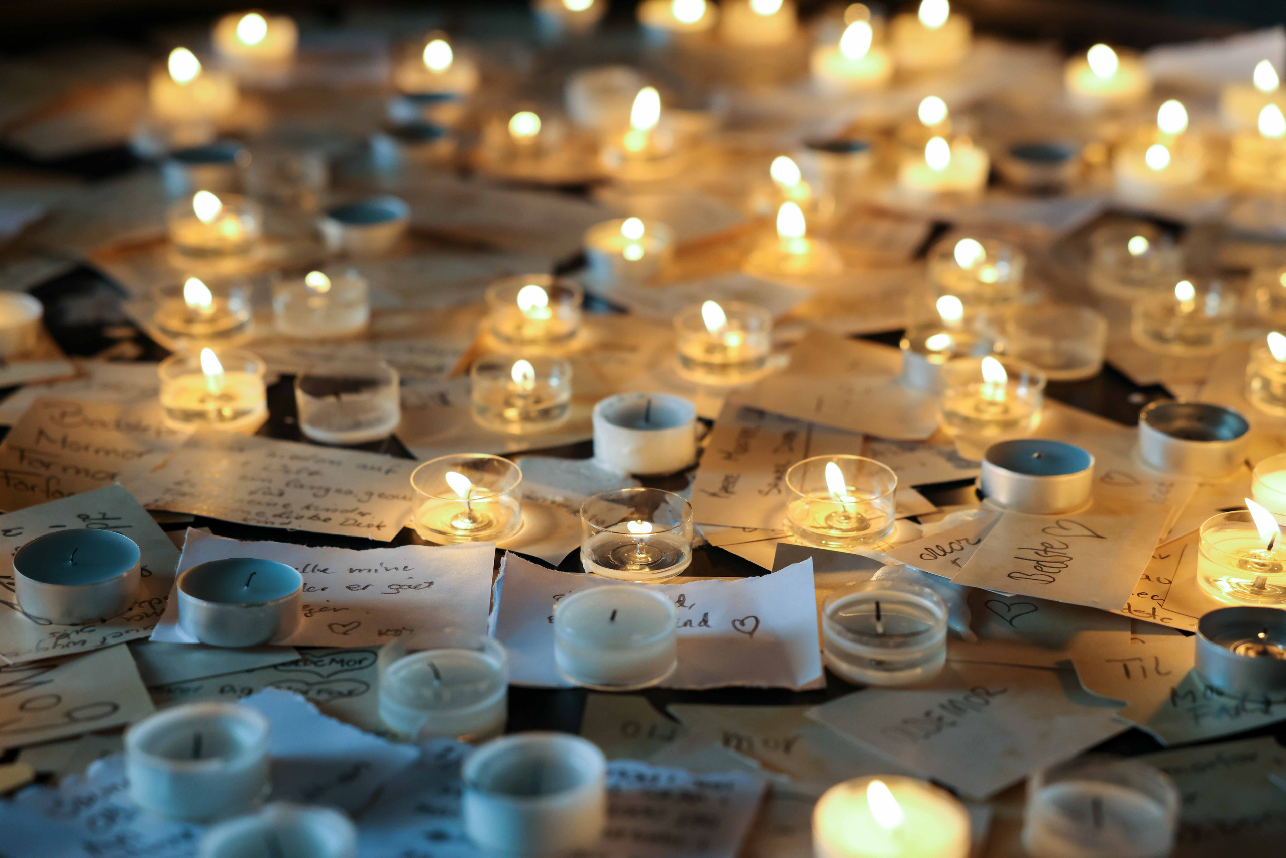 Middelalderfestival. Fotograf Aarhus | Portrætfoto Århus | Flotte billeder
