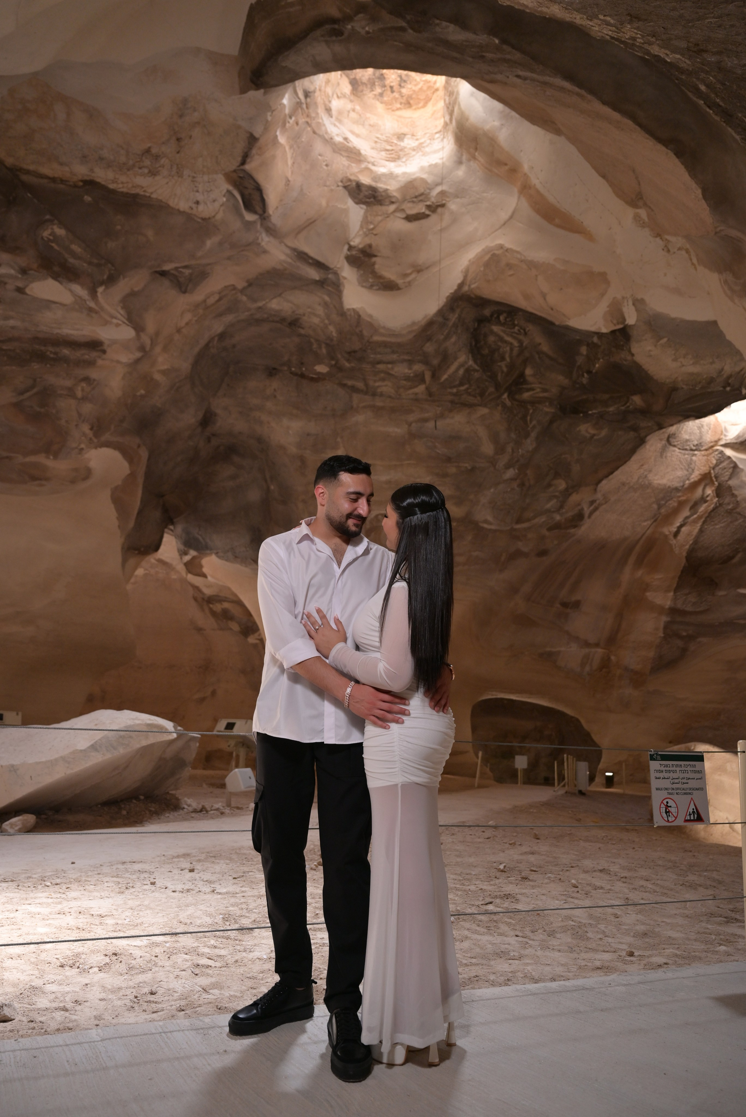 LIANA & IDAN. Wedding and events photographers Studio Shalom