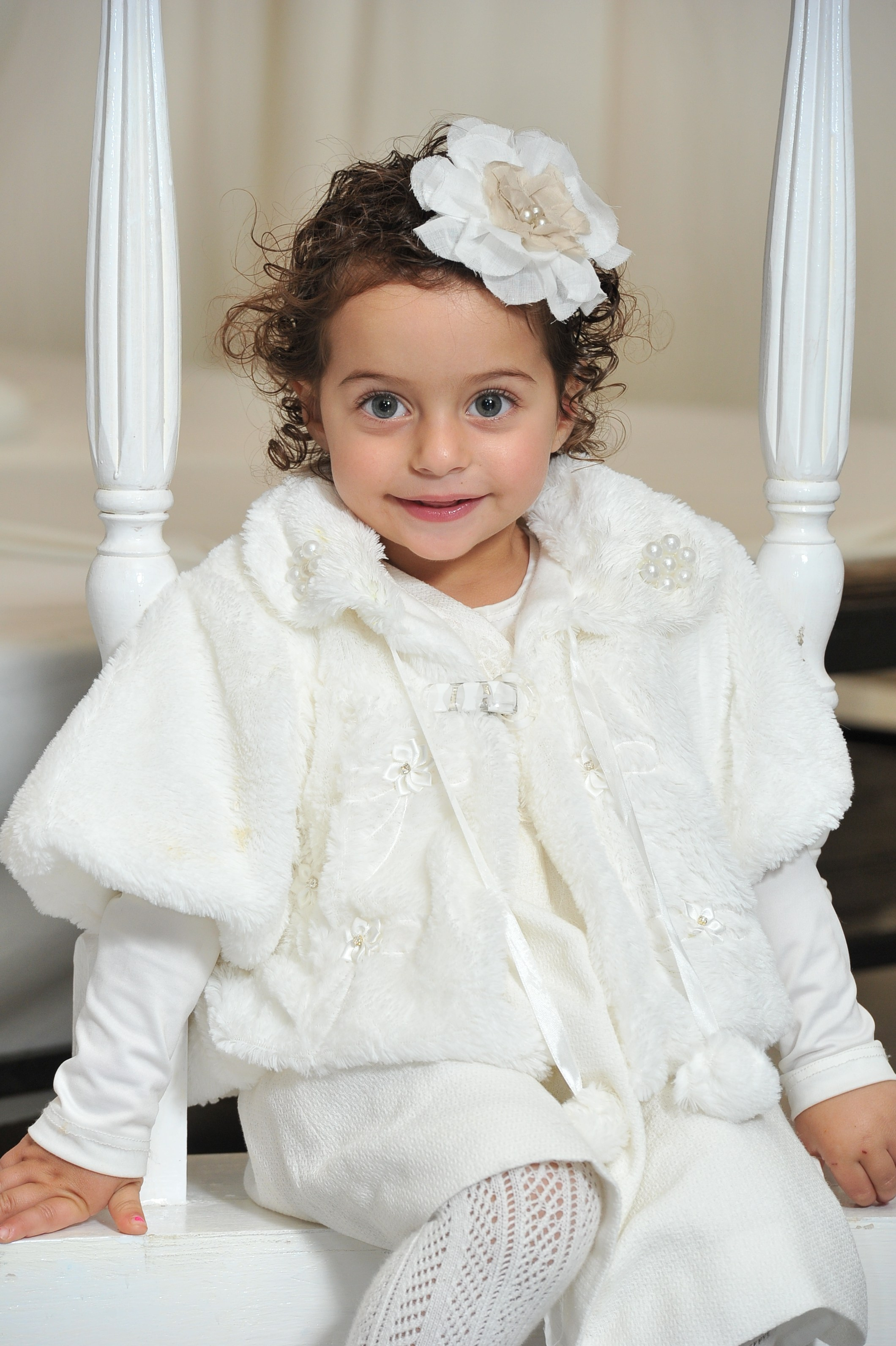 Hedva & Avi. Wedding and events photographers Studio Shalom