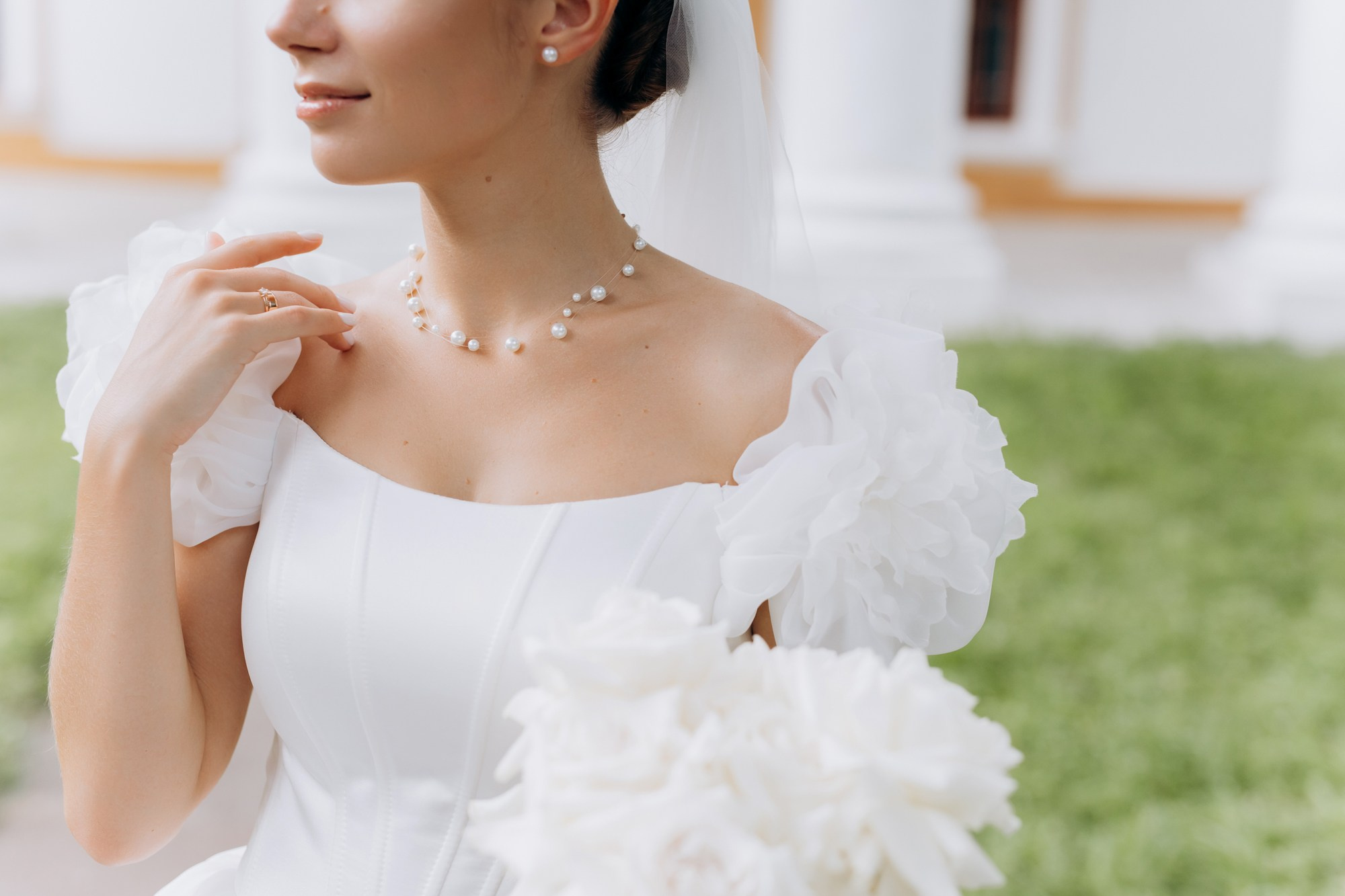 WEDDINGPRESETS. Photokostin.com