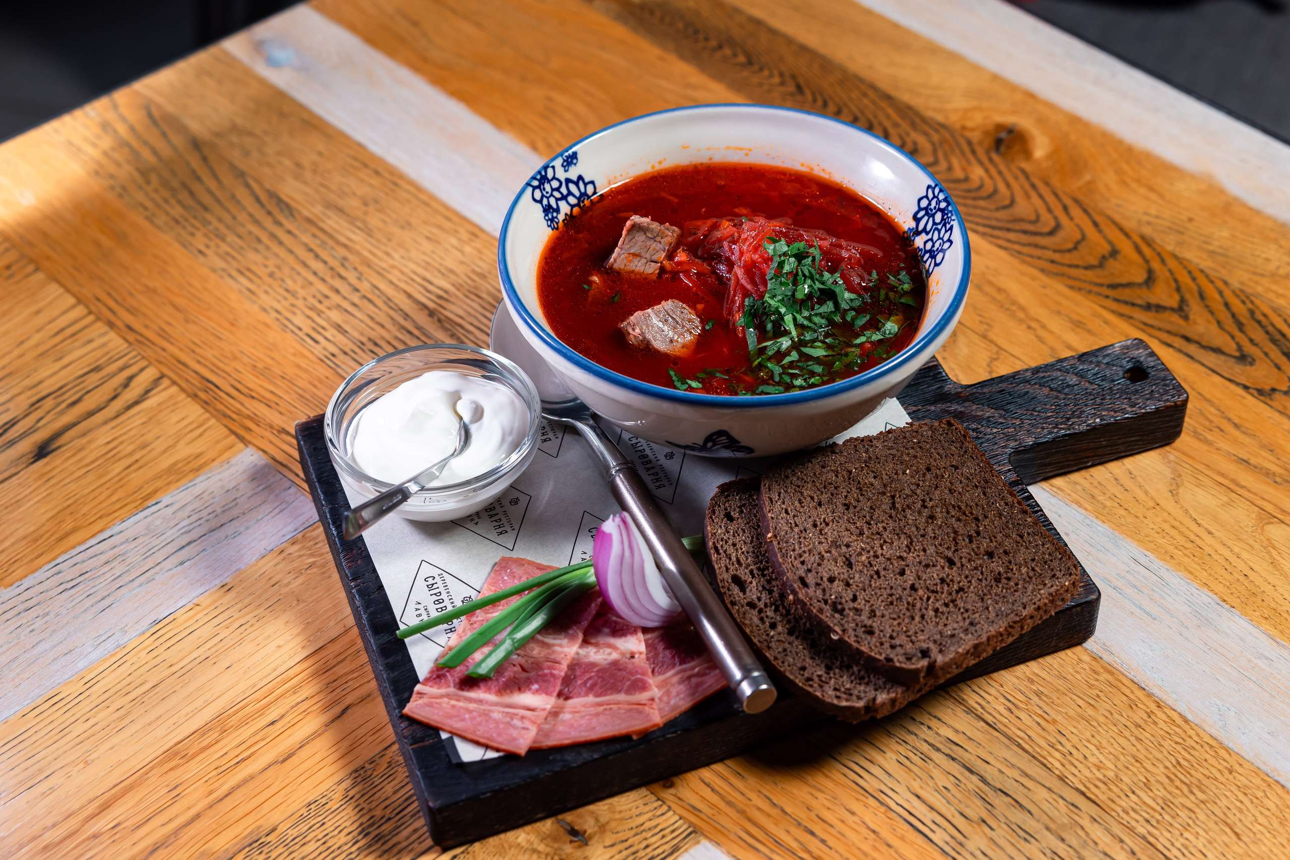 Предметная фотосъёмка. Яркие моменты, запечатленные в каждом кадре