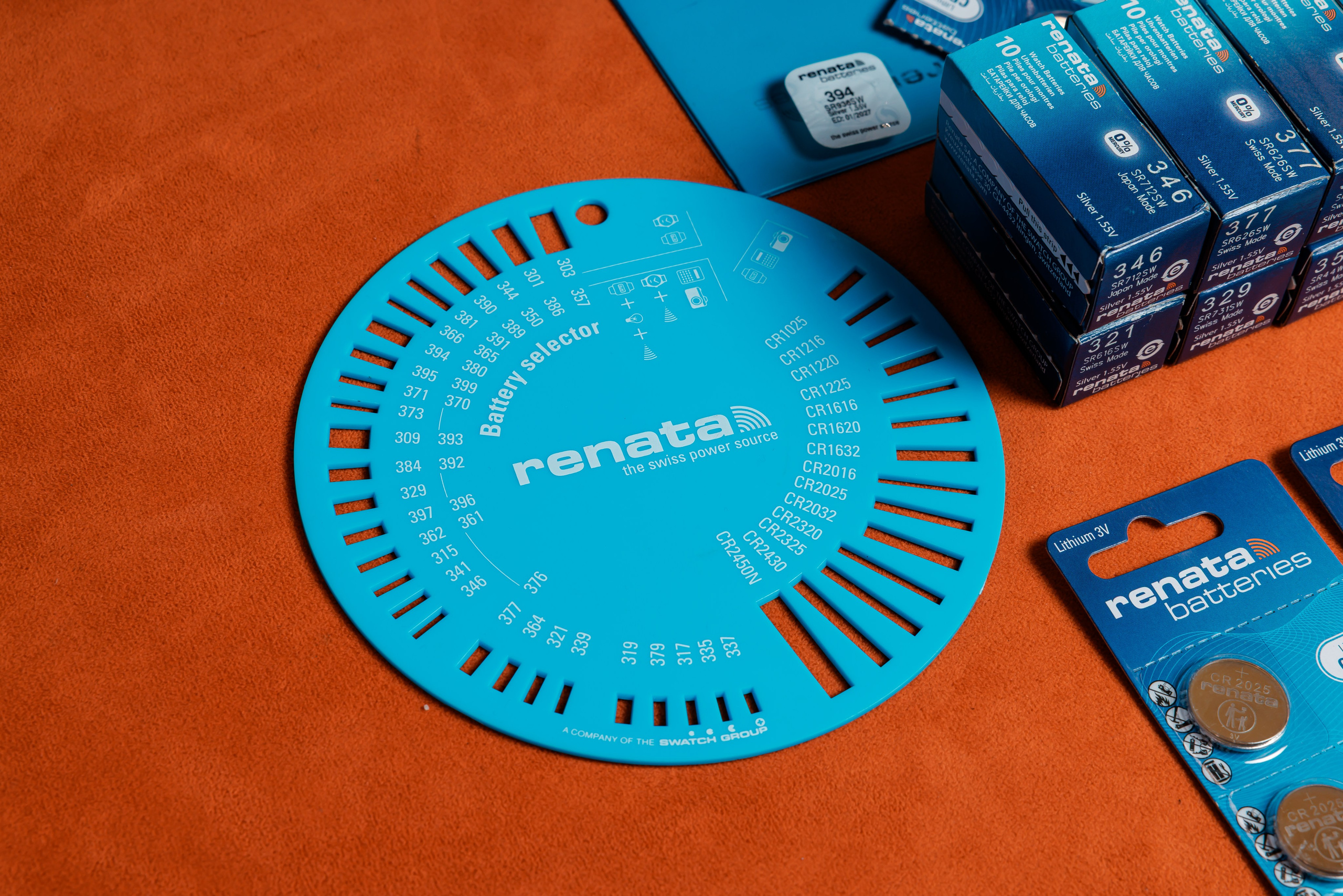 Предметная фотосъёмка. Яркие моменты, запечатленные в каждом кадре