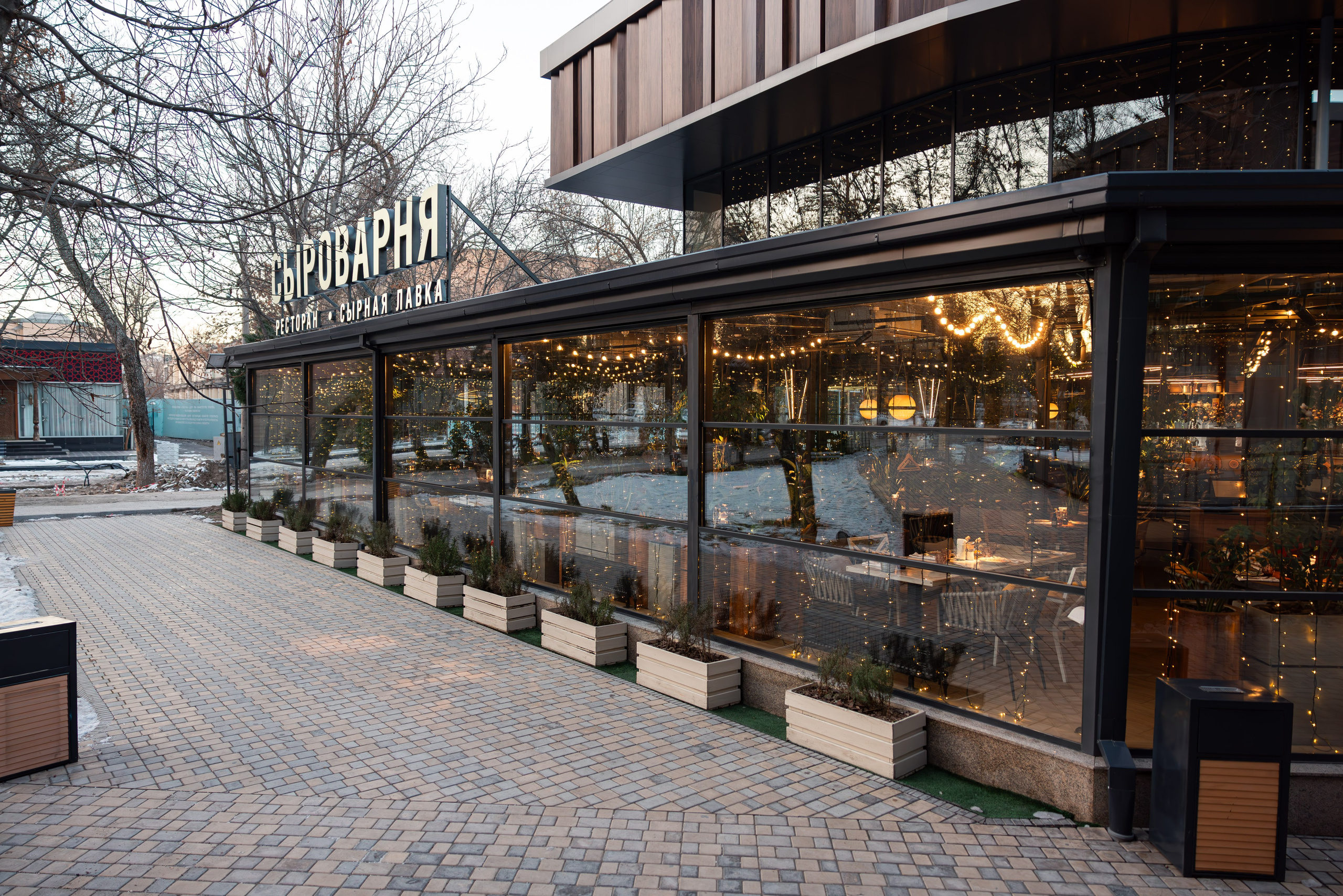 Интерьерная фотосъёмка. Яркие моменты, запечатленные в каждом кадре