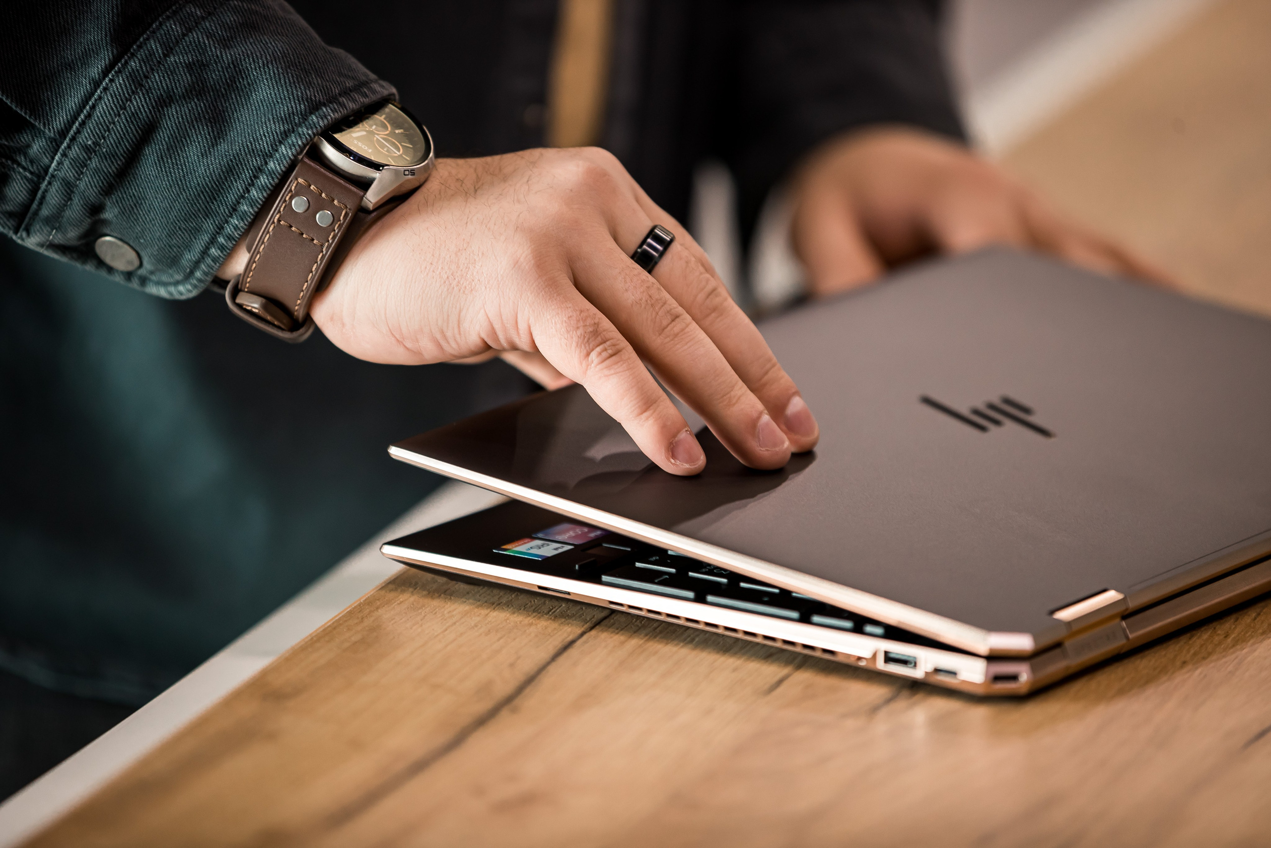 Коммерческая фотосъёмка. Яркие моменты, запечатленные в каждом кадре