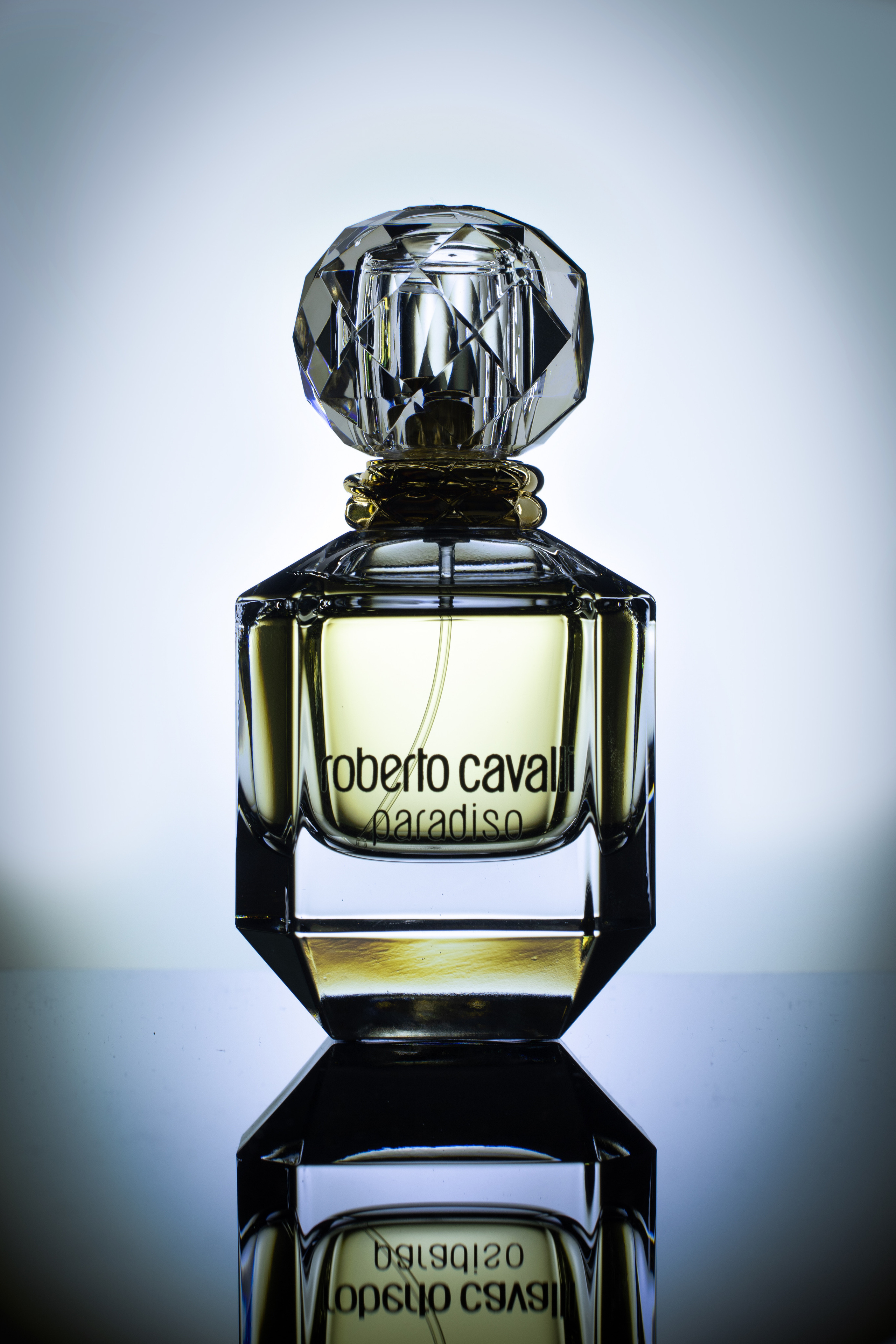 Botega Verde. Профессиональный фотограф в Молдове