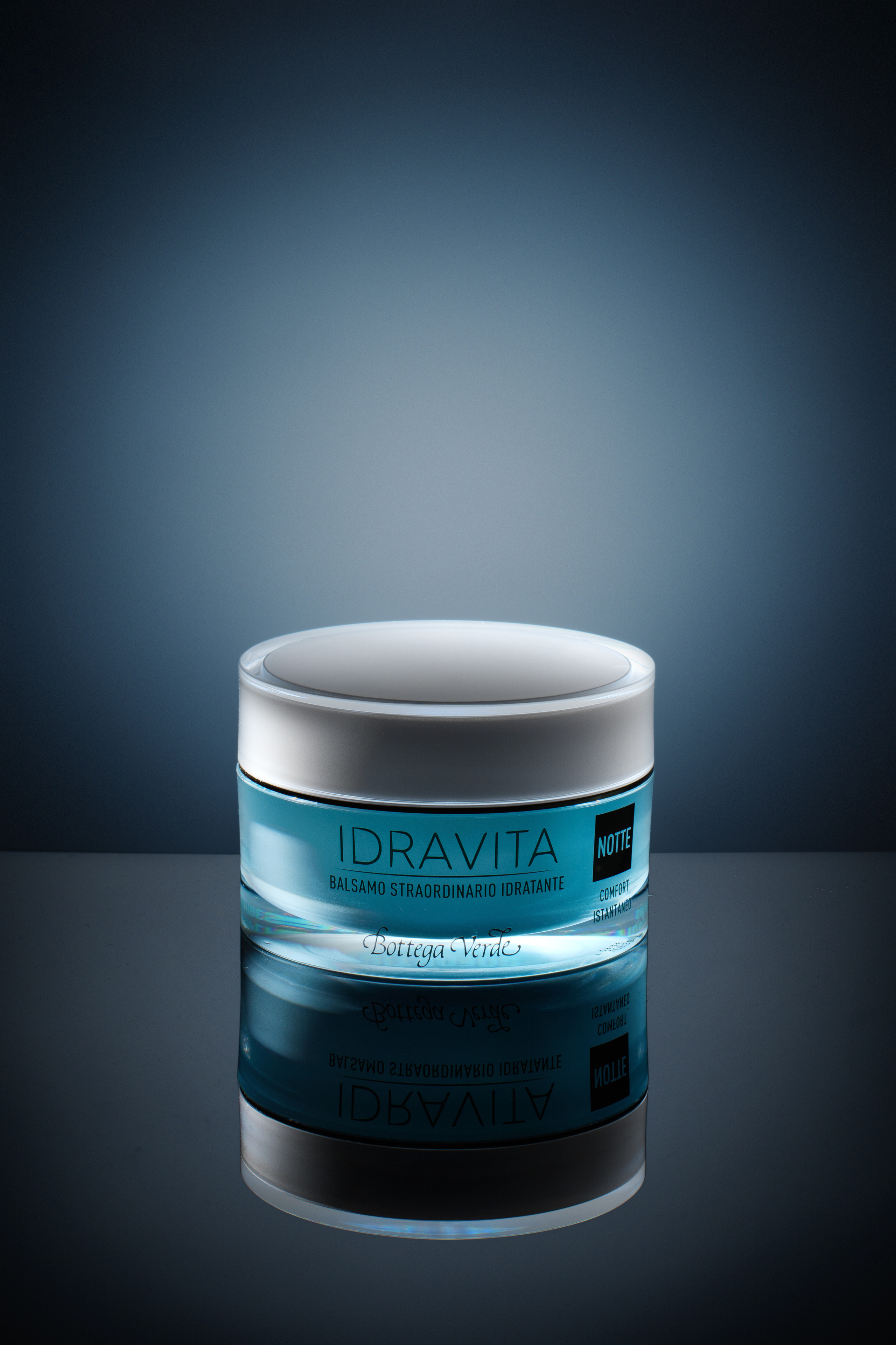 Botega Verde. Профессиональный фотограф в Молдове