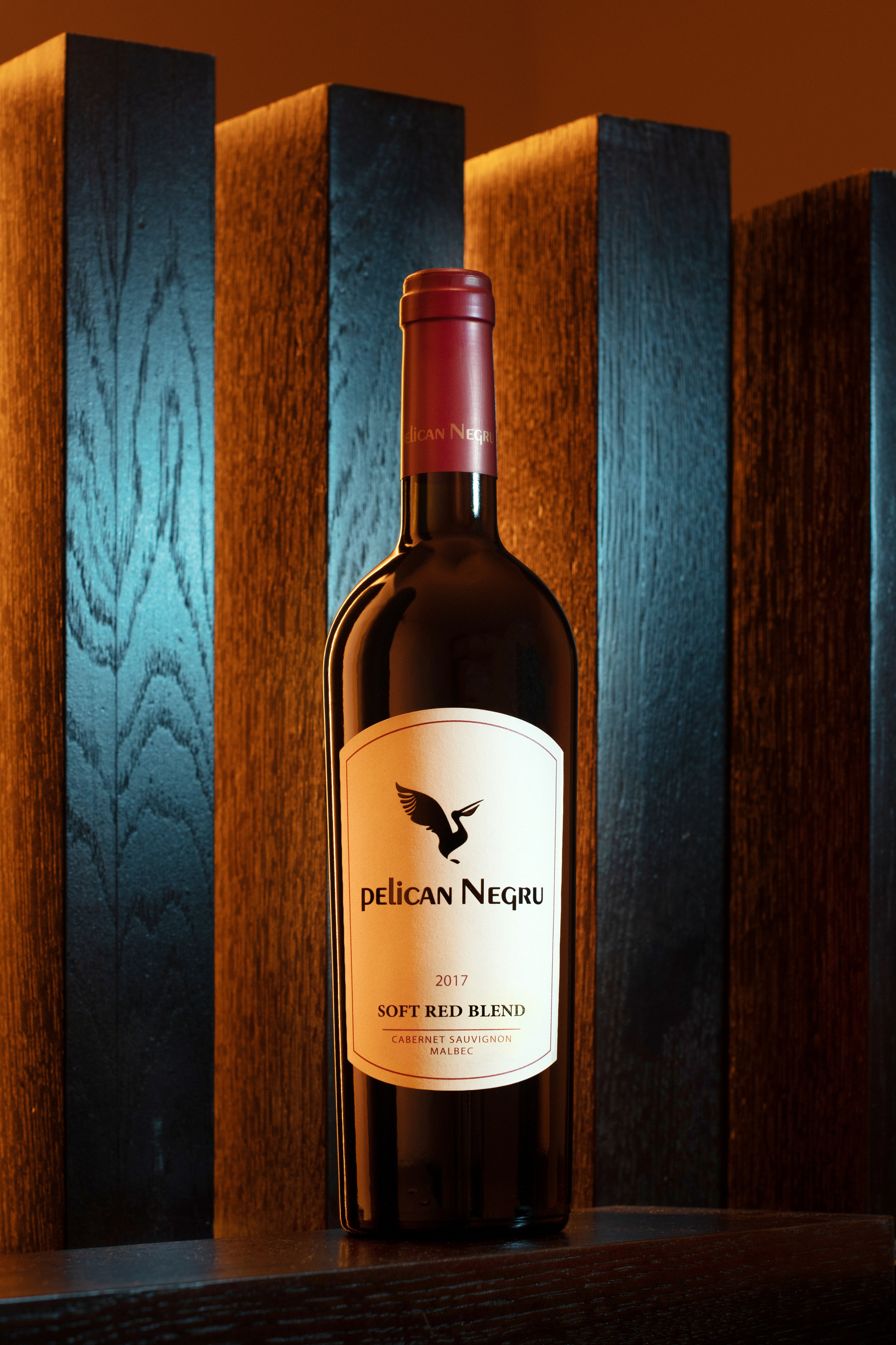 Pelican Negru Vine. Профессиональный фотограф в Молдове