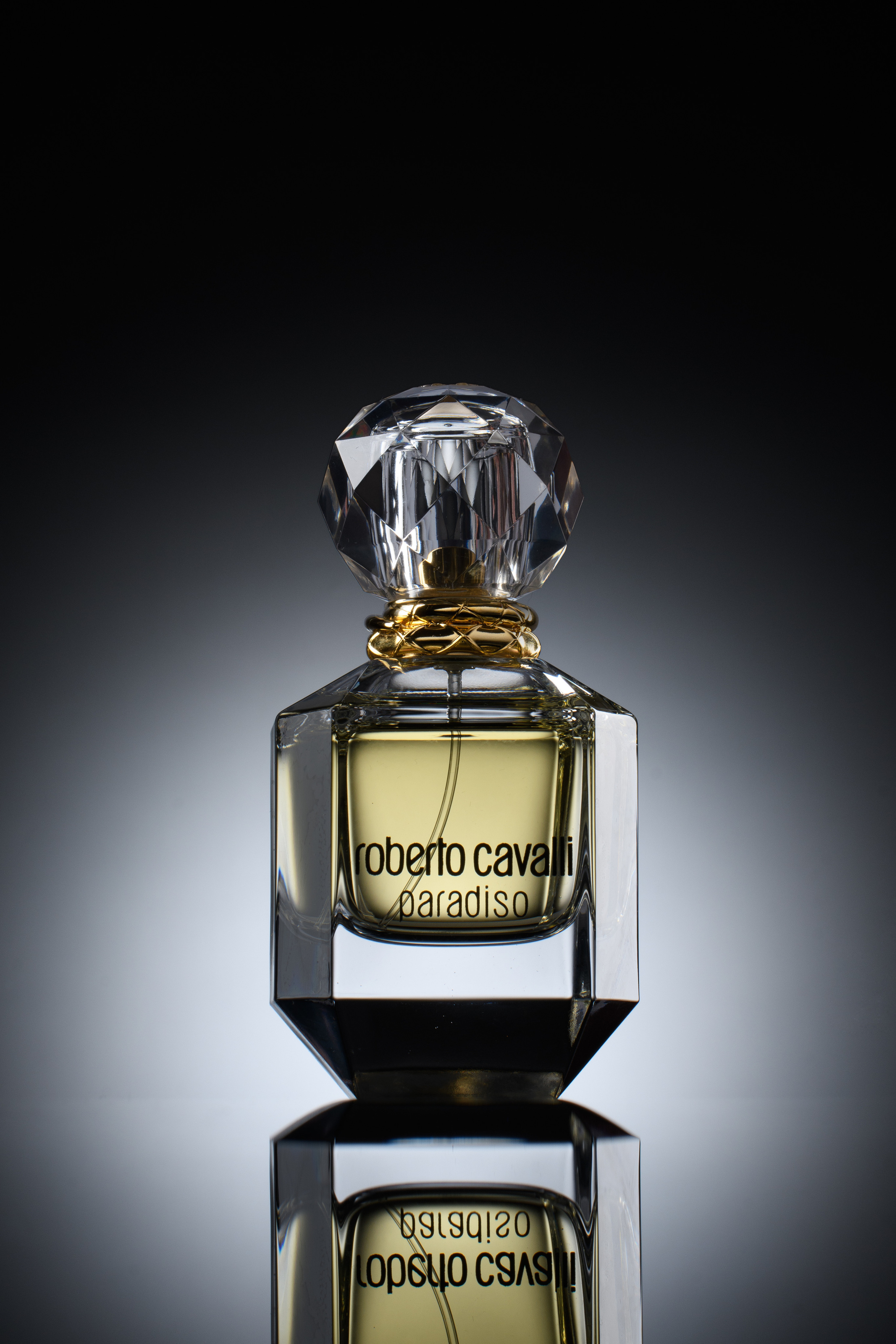 Botega Verde. Профессиональный фотограф в Молдове