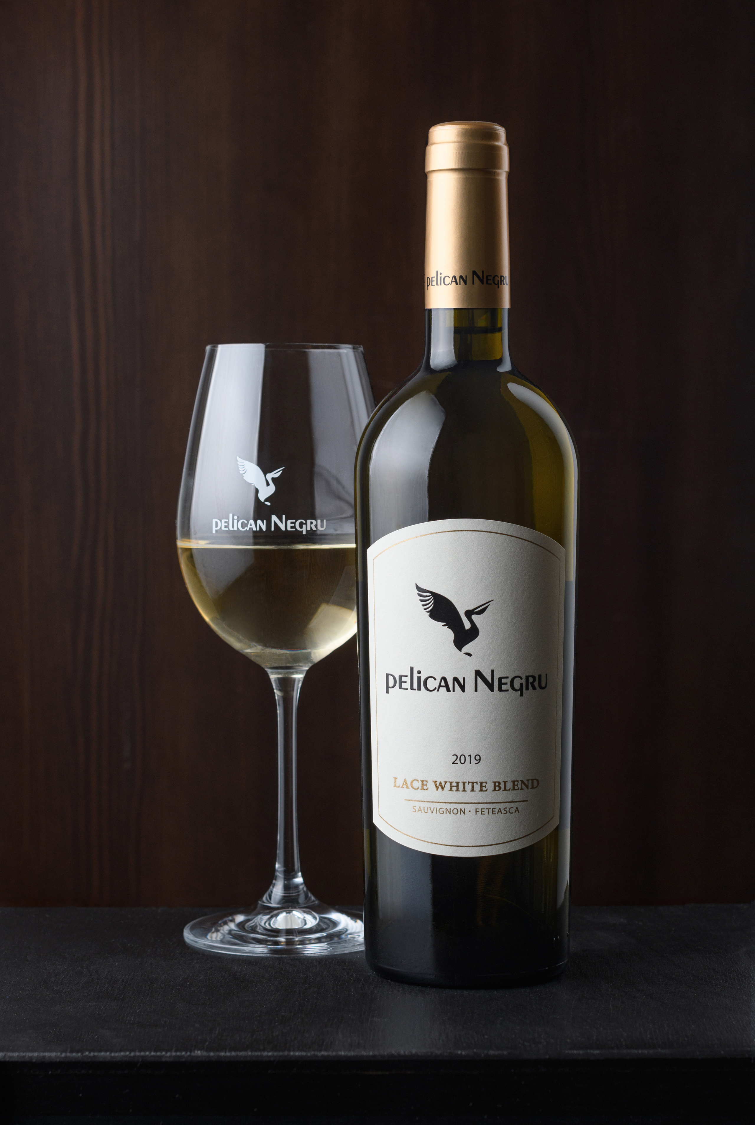 Pelican Negru Vine. Профессиональный фотограф в Молдове