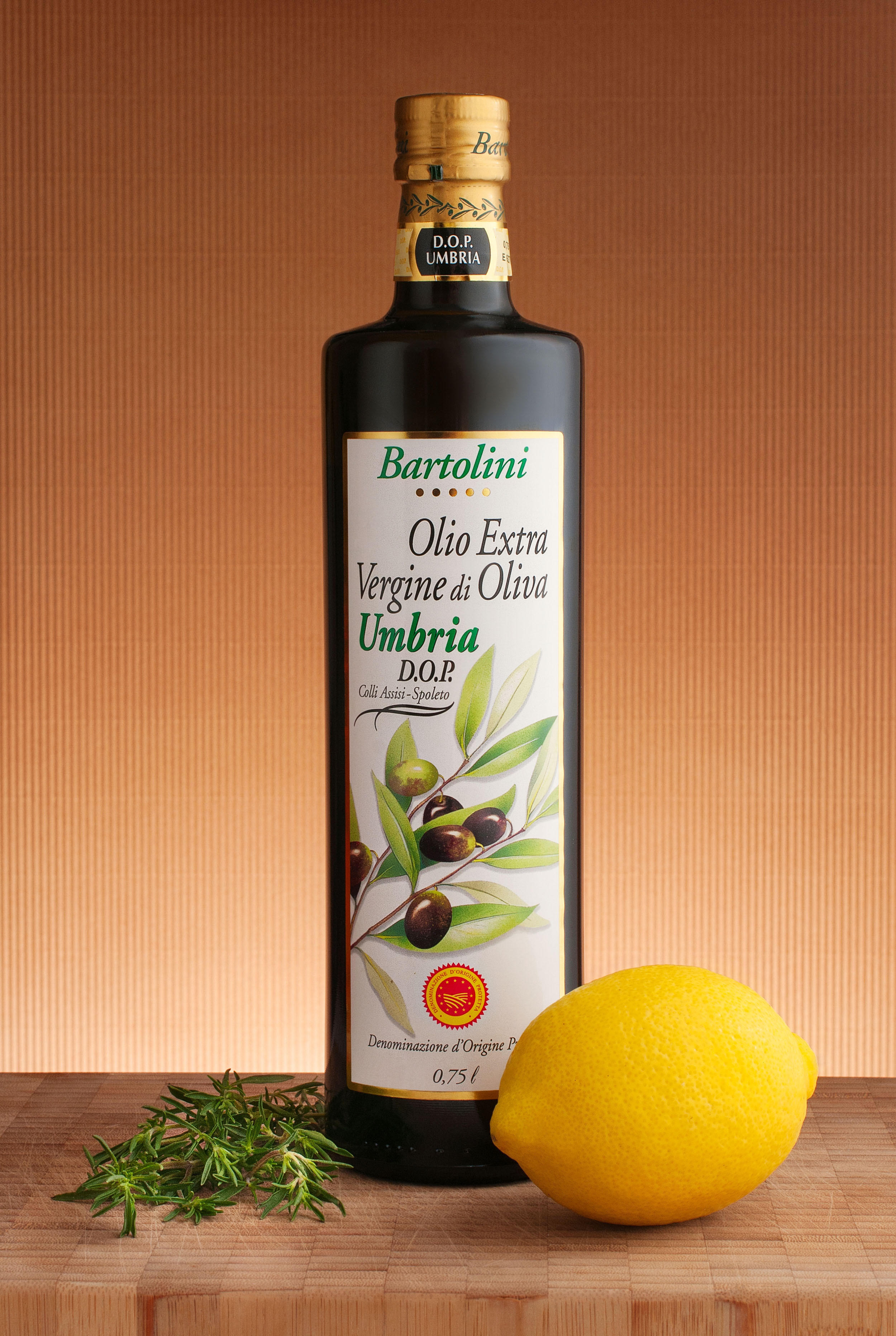 Olive oil. Профессиональный фотограф в Молдове