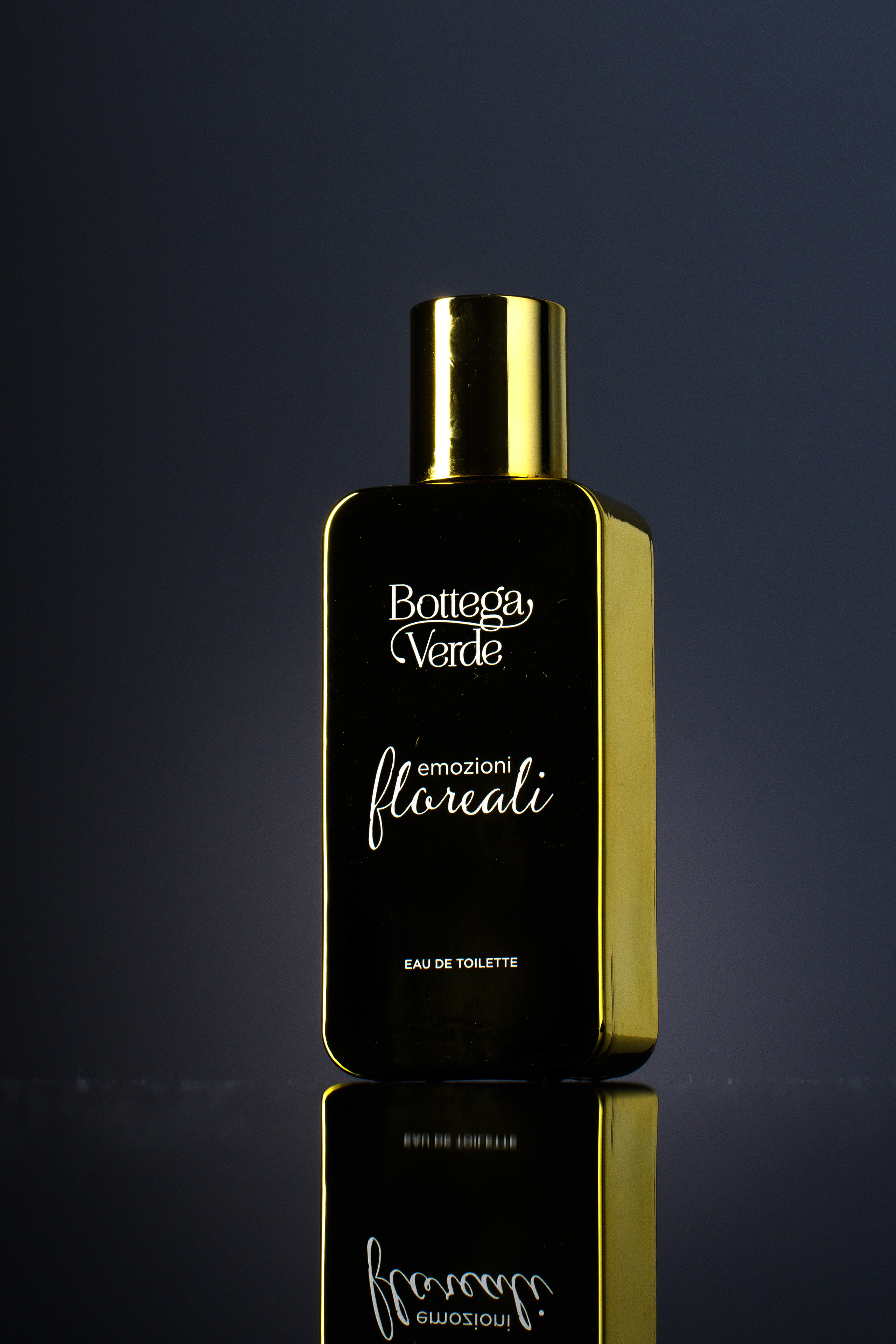 Botega Verde. Профессиональный фотограф в Молдове