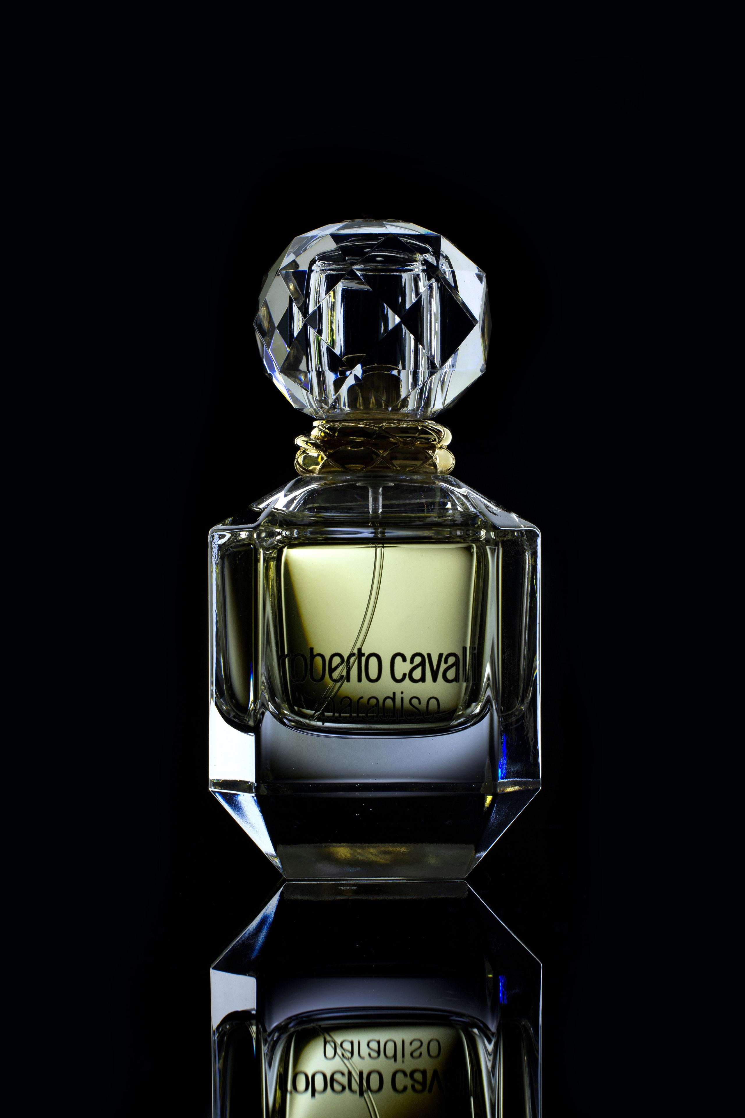 Botega Verde. Профессиональный фотограф в Молдове