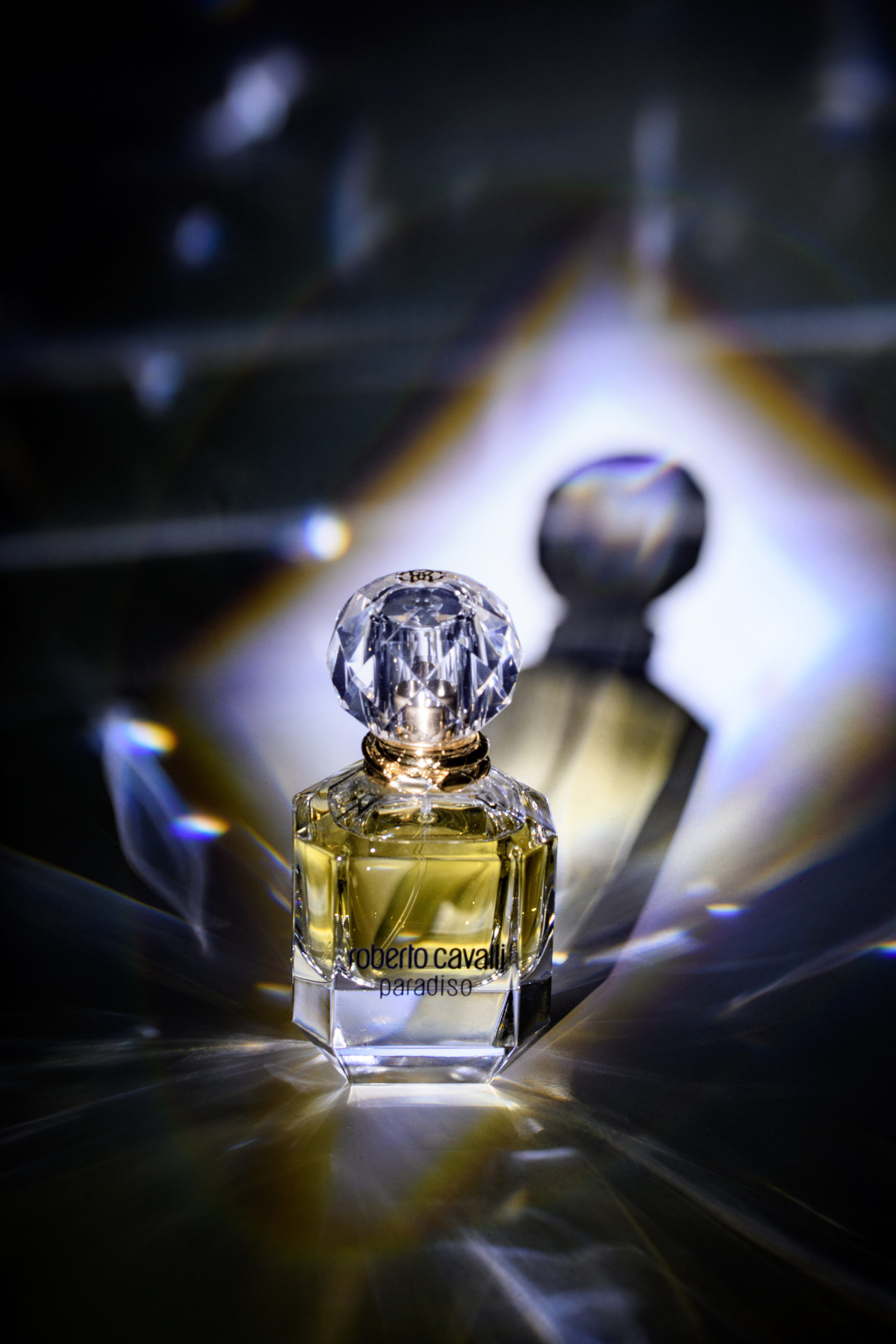 Botega Verde. Профессиональный фотограф в Молдове