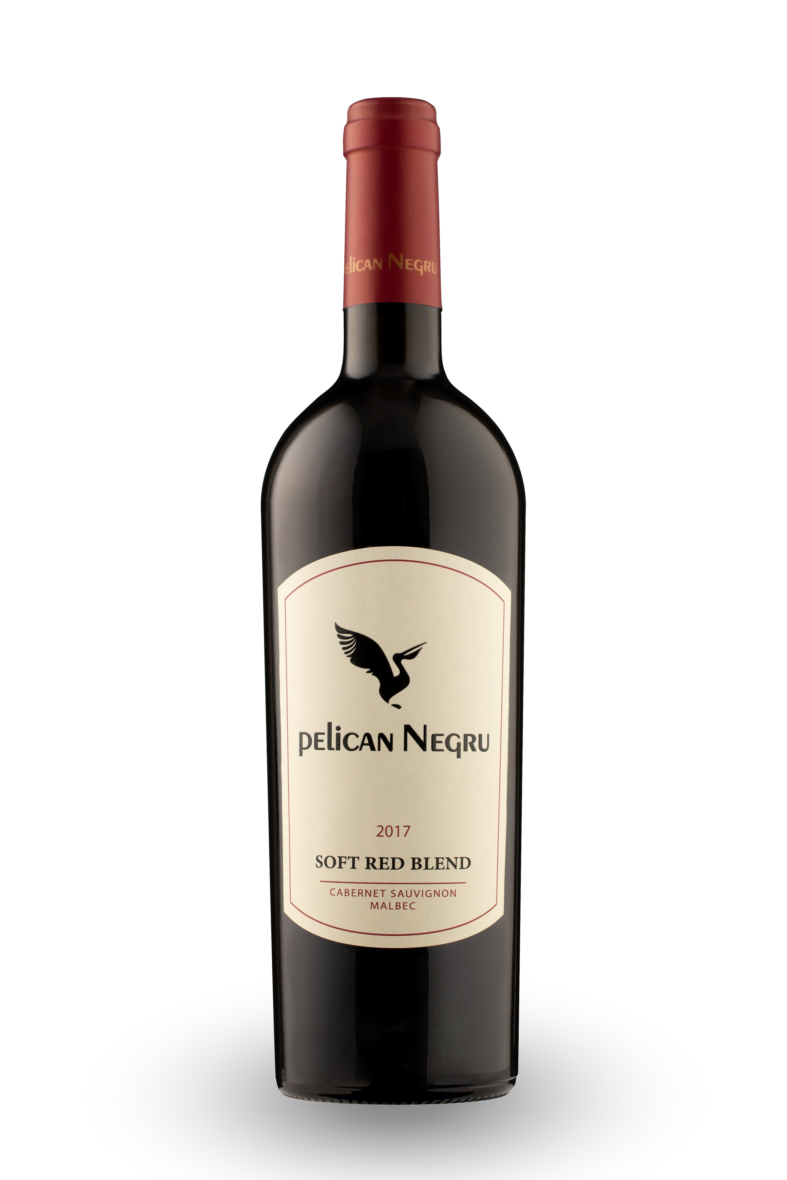 Pelican Negru Vine. Профессиональный фотограф в Молдове