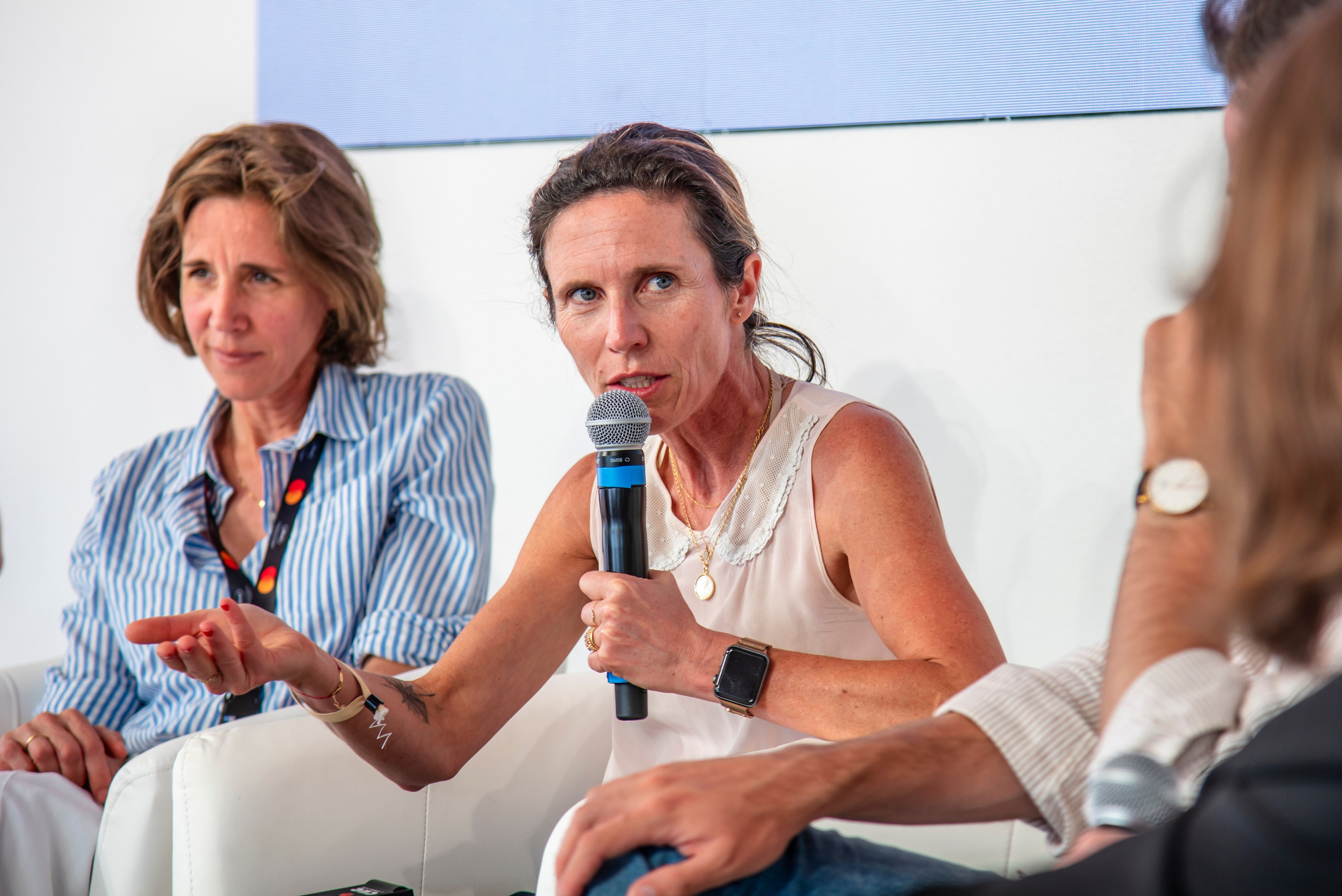 Corporate event. MARQUIS PHOTOGRAPHIE — Photographe/Vidéaste, Drone, événements, Nice, Monaco, Cannes, yacht, corporate, mariage, immobilier, events luxury