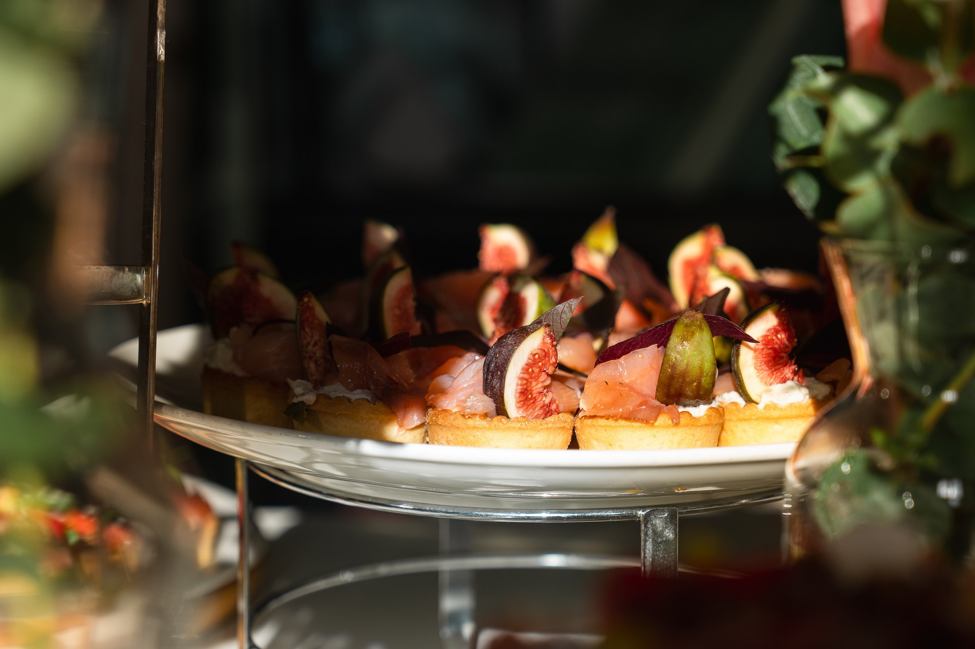 Fotografii Gale — Expoziții — Sponsori. Fotograf Corporate Business