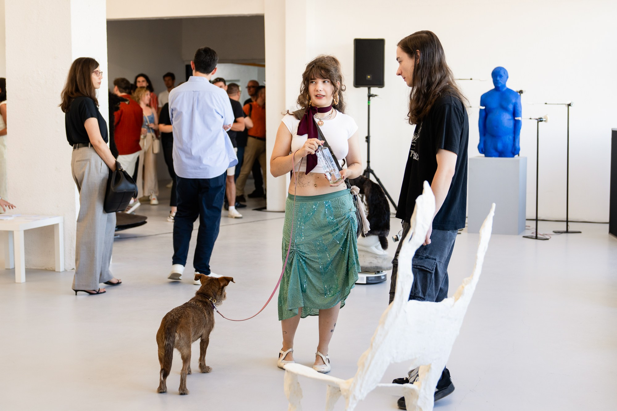 Fotografii Gale — Expoziții — Sponsori. Fotograf Corporate Business