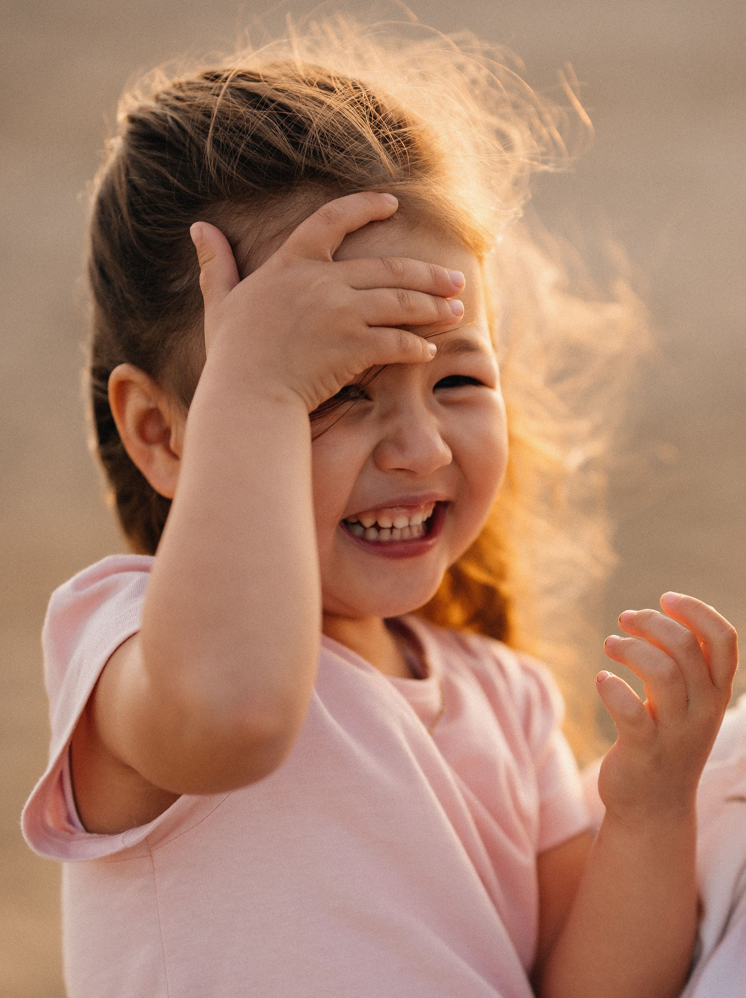 Leia. Весільний фотограф Вікторія Саврук