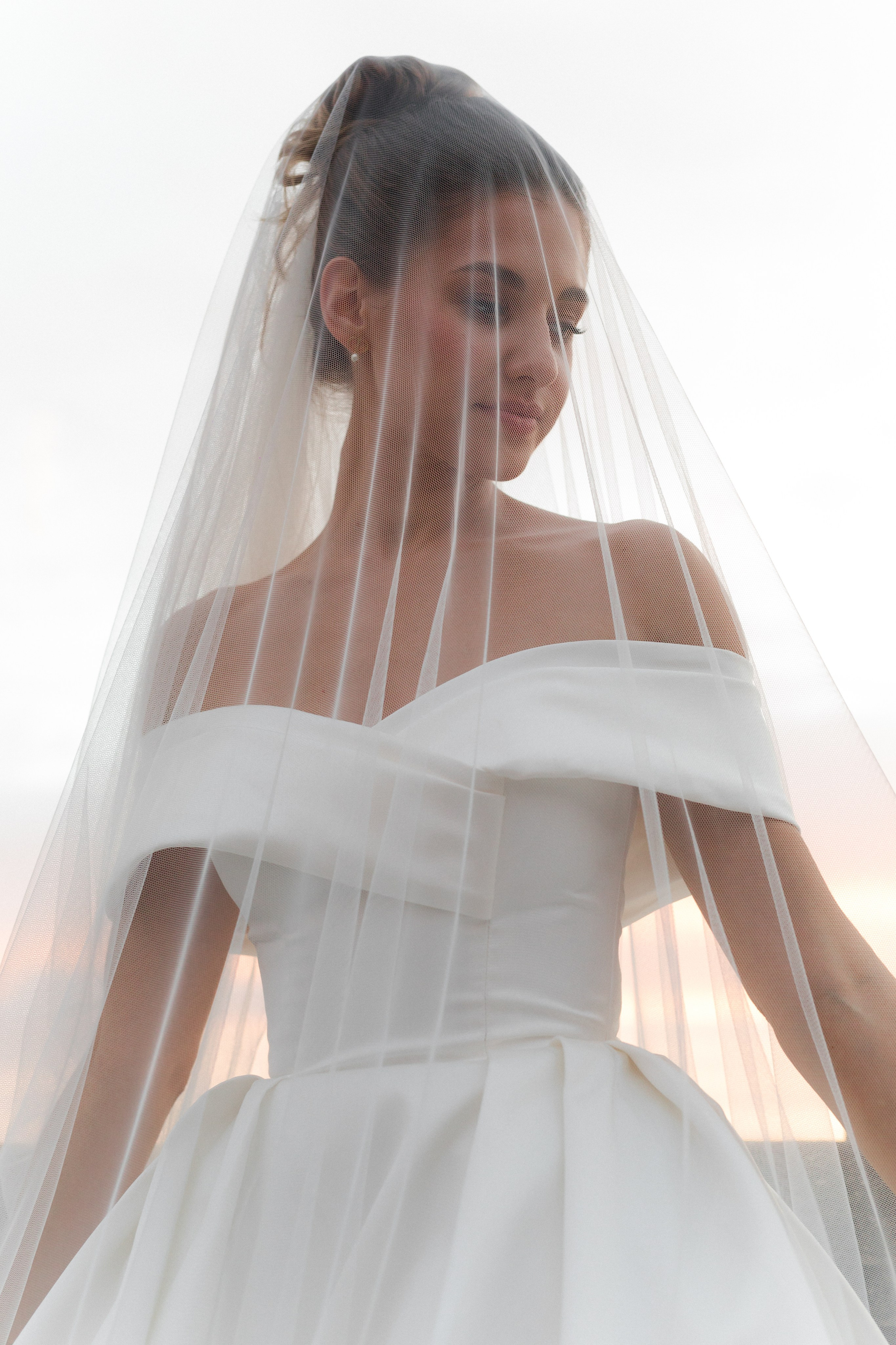 Ekateryna&David wedding in Tuscany. Весільний фотограф Вікторія Саврук