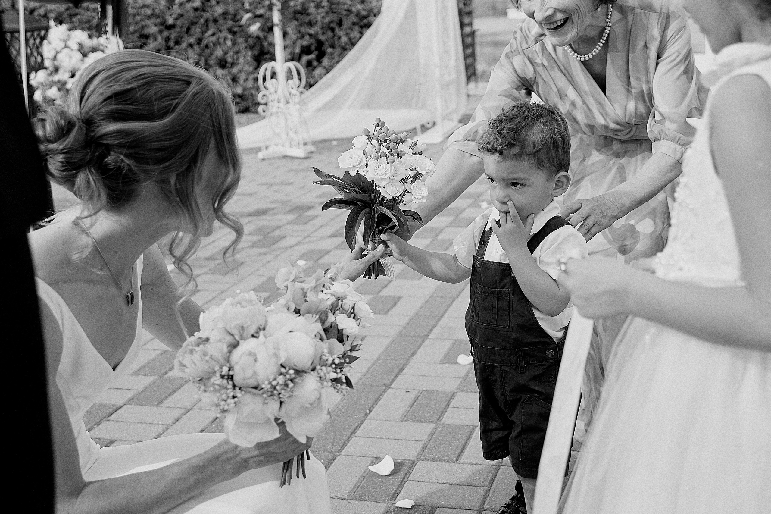 Shelby & Tom. Свадебный фотограф Даугавпилс, Рига/ Kāzu fotogrāfs Daugavpils, Rīga