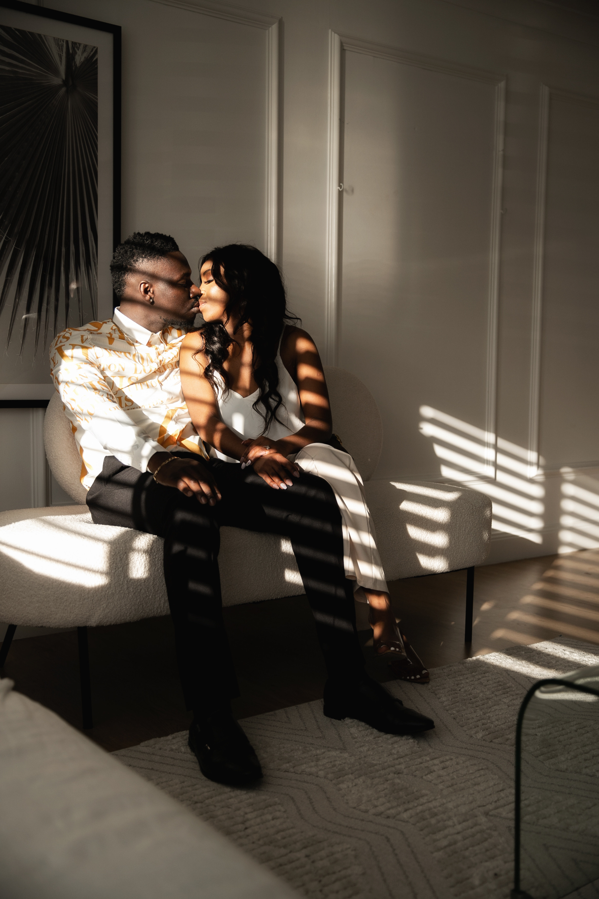 Best Family & Event Photographer in Brisbane. Best Brisbane Photographer — Victoria Toldina