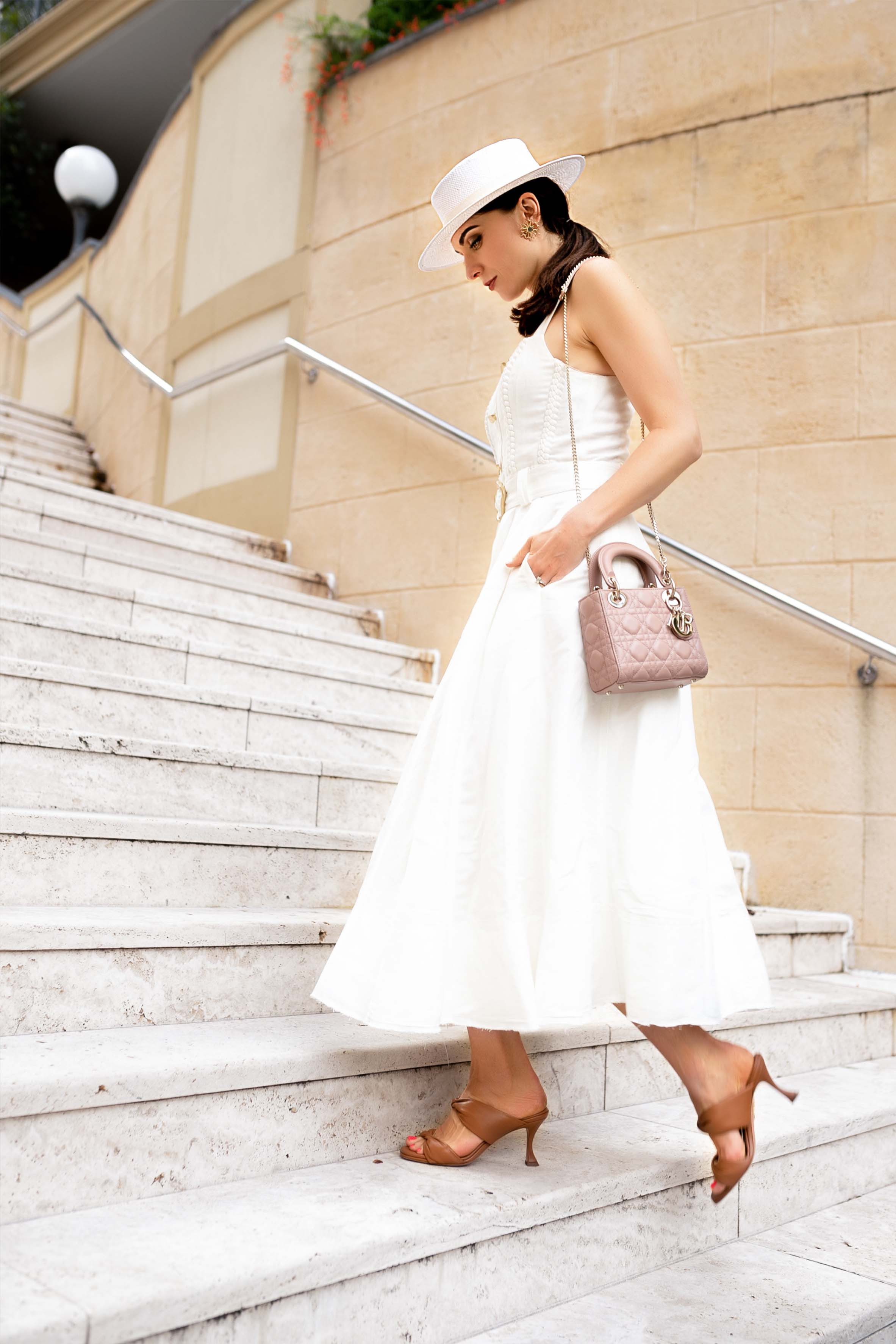 Brisbane-based Professional Business Photographer. Best Brisbane Photographer — Victoria Toldina