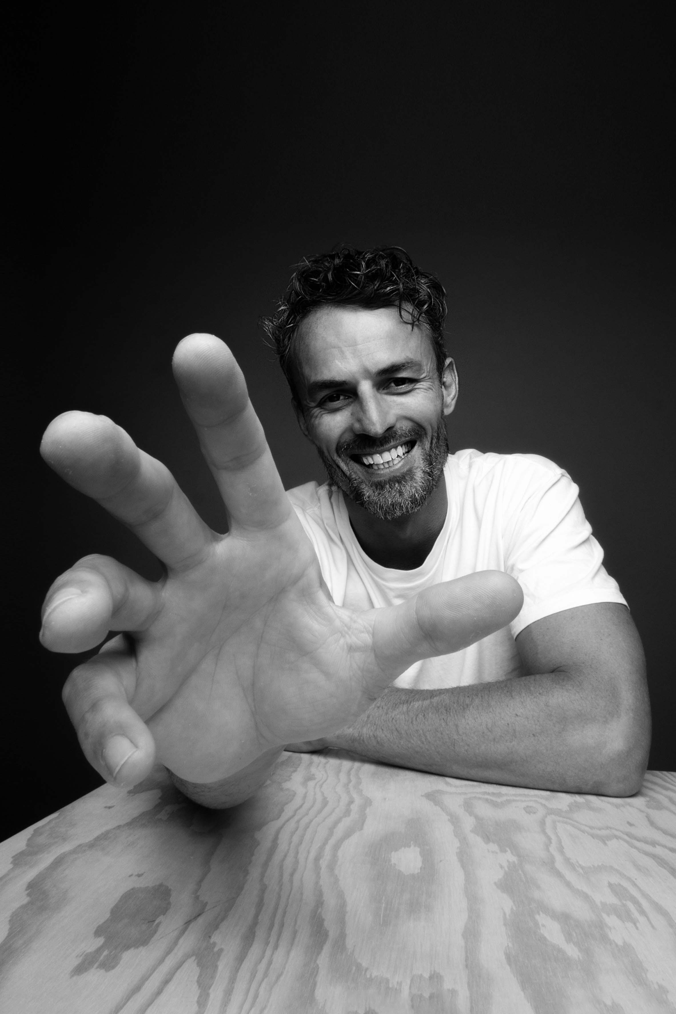 Best Portrait Photographer in Brisbane. Best Brisbane Photographer — Victoria Toldina