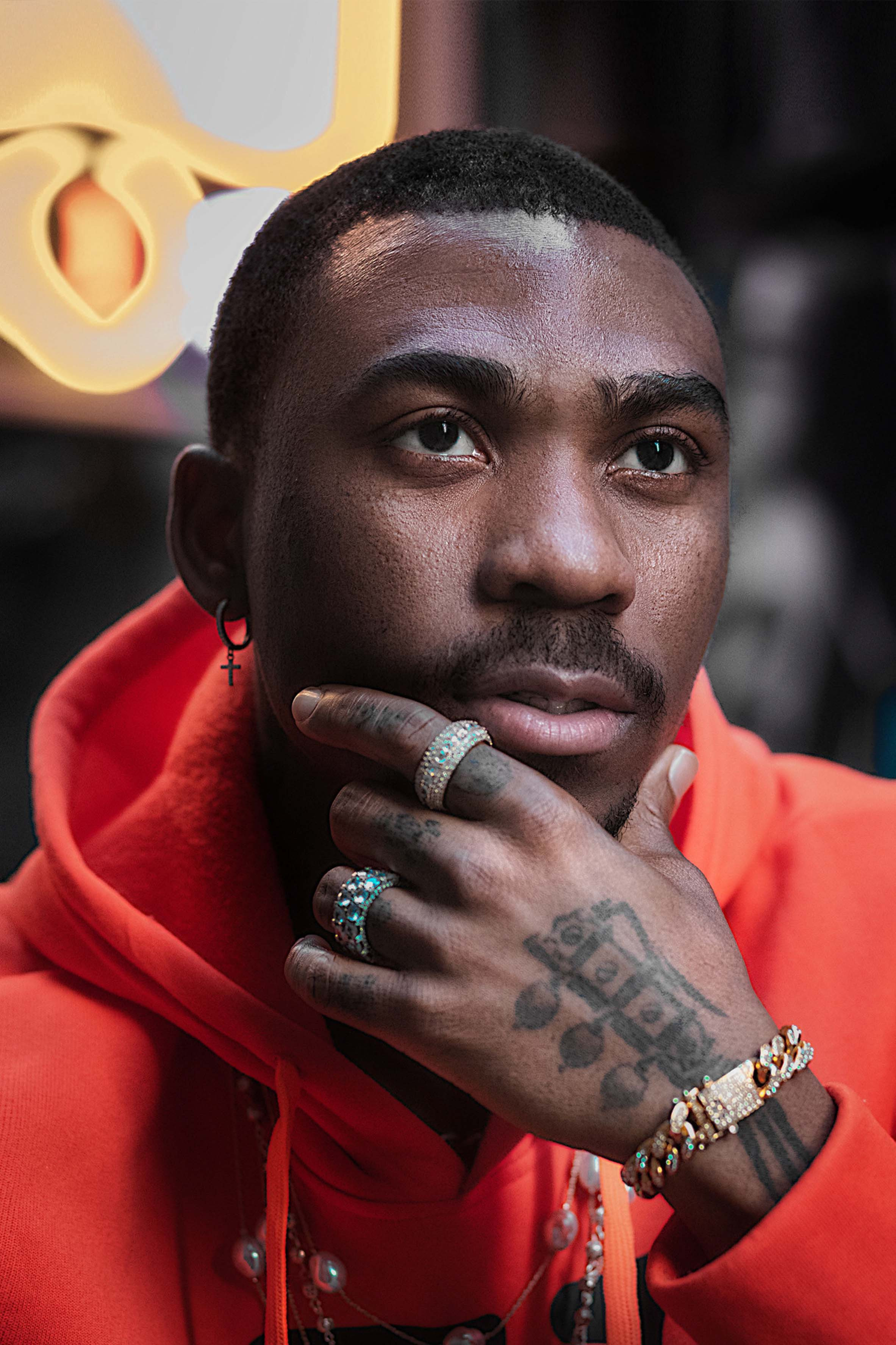 Best Brisbane Photographer — Victoria Toldina