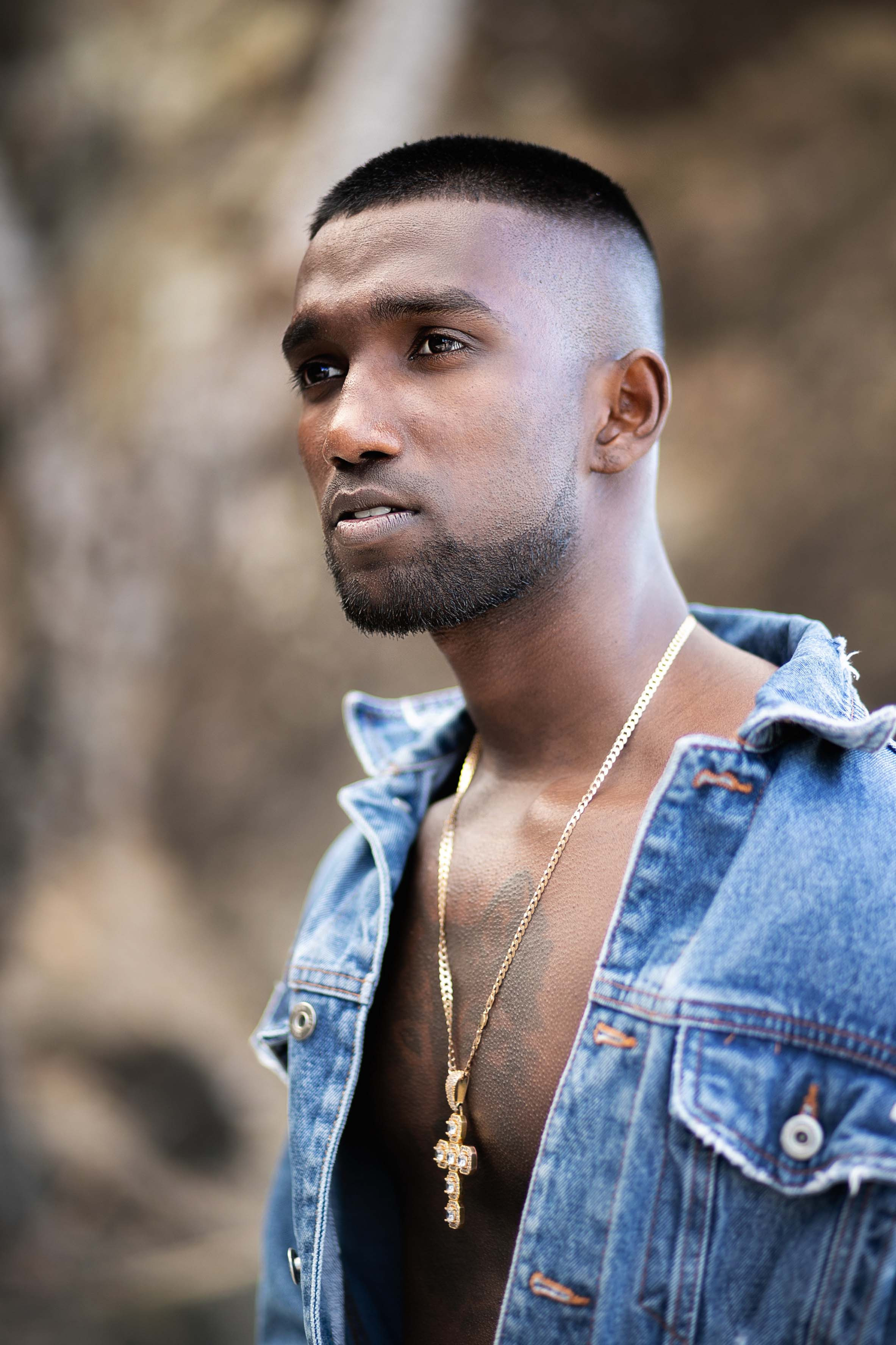 Best Portrait Photographer in Brisbane. Best Brisbane Photographer — Victoria Toldina