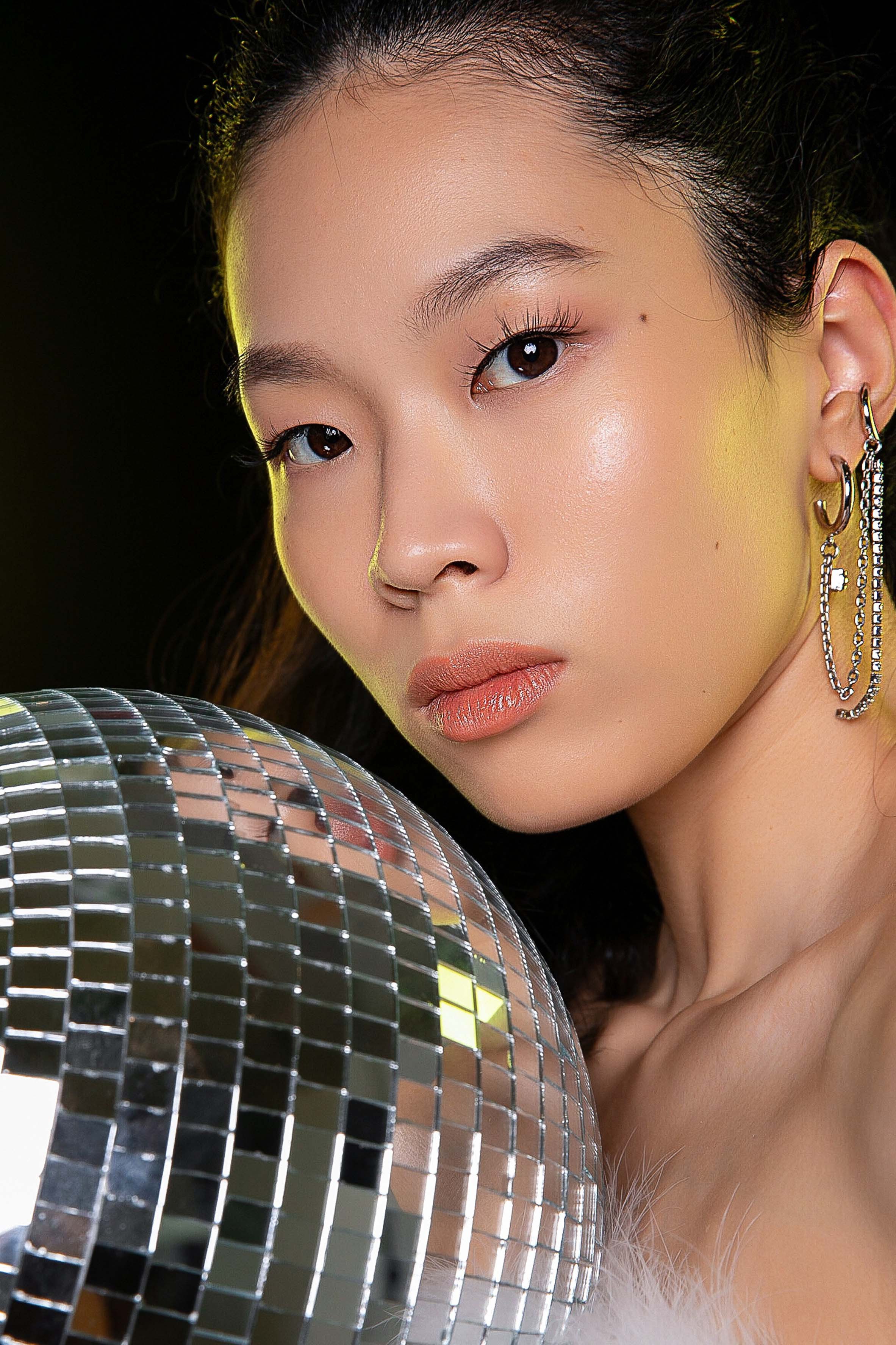 Best Brisbane Photographer — Victoria Toldina