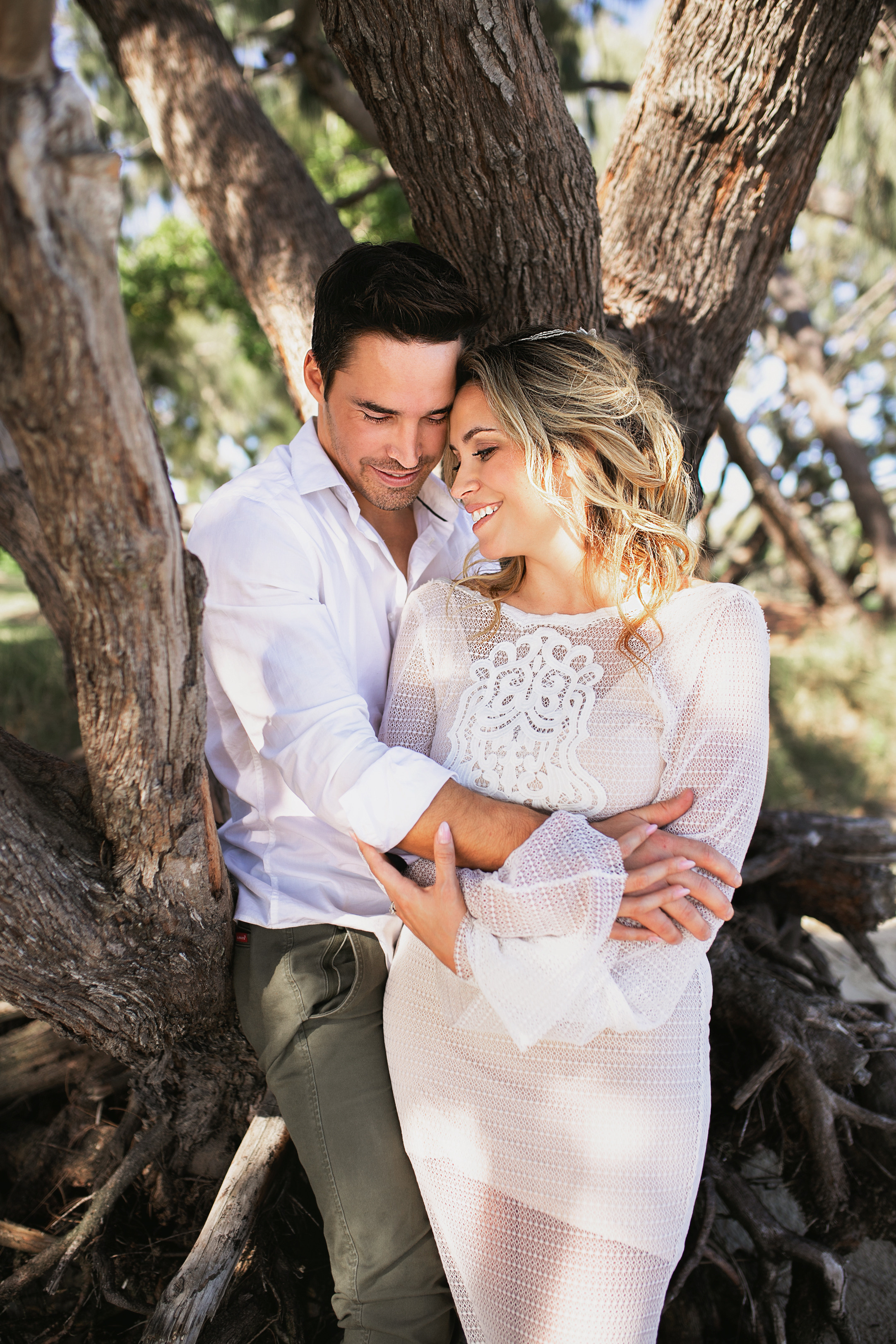 Best Family & Event Photographer in Brisbane. Best Brisbane Photographer — Victoria Toldina