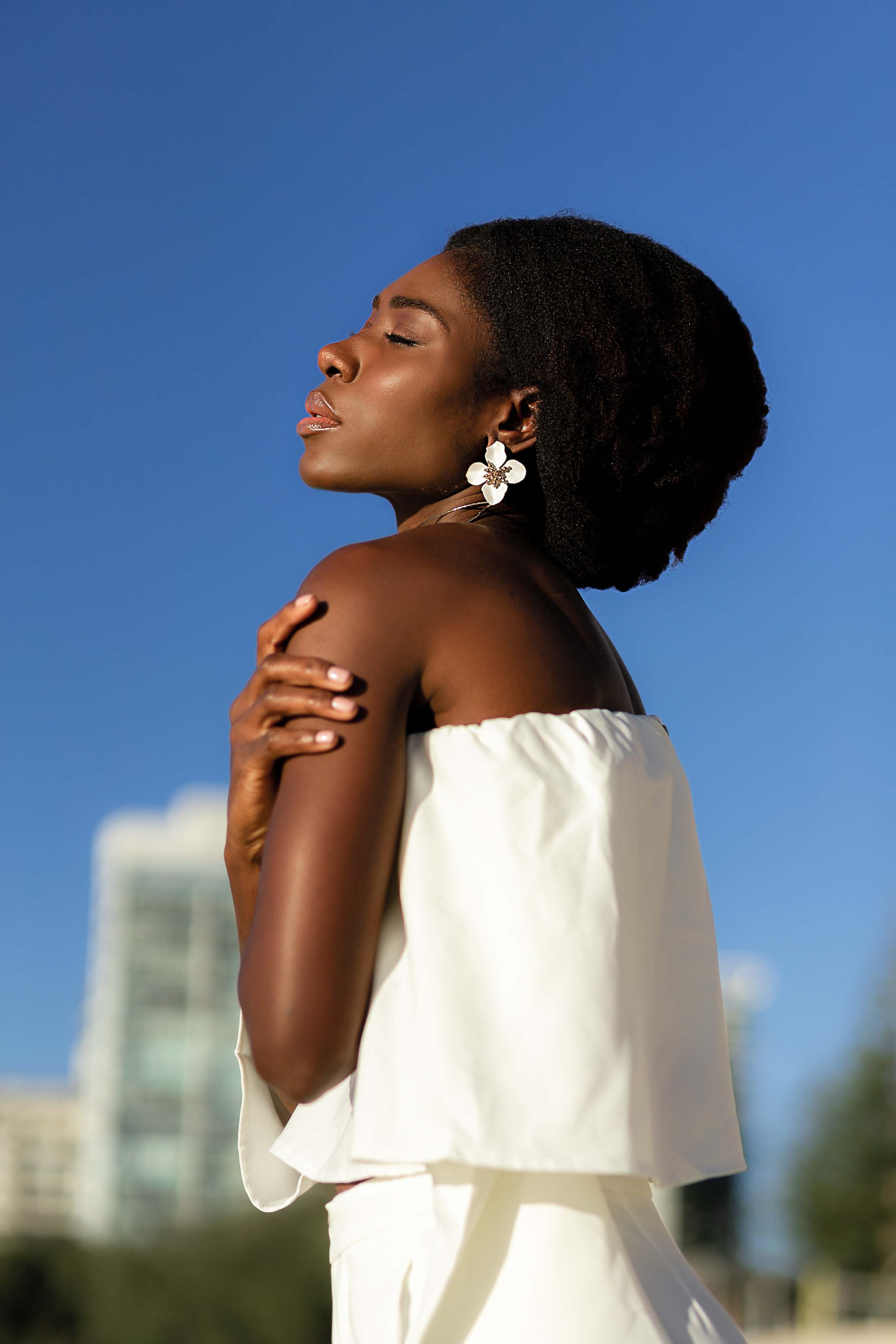 Best Portrait Photographer in Brisbane. Best Brisbane Photographer — Victoria Toldina