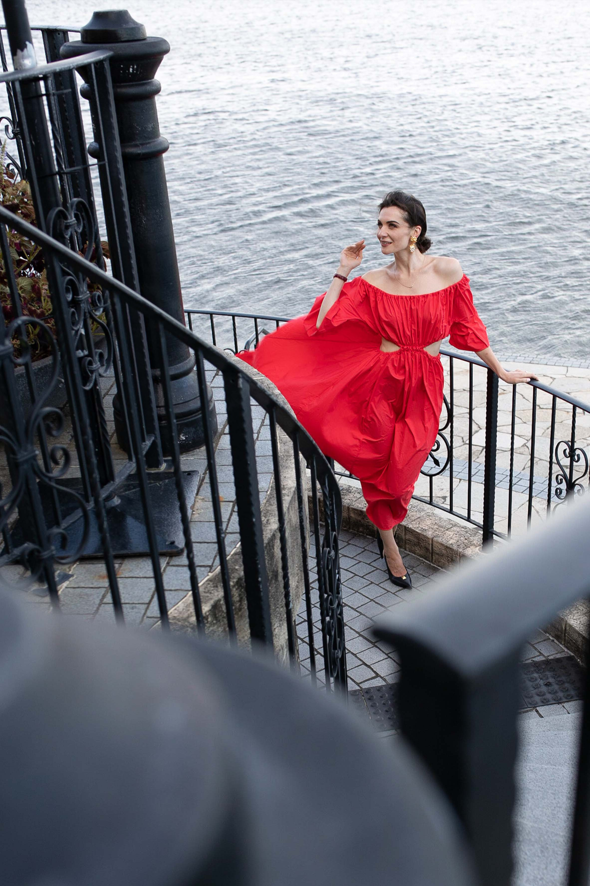 Modeling Portfolio done for you in Brisbane. Best Brisbane Photographer — Victoria Toldina